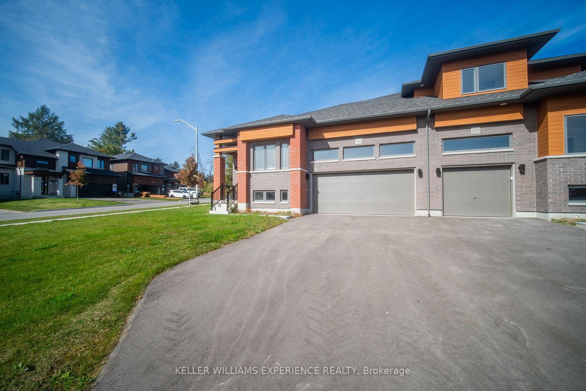 Photo 7 of 3080 Sandy Acres Avenue, Severn, West Shore — HOMEH