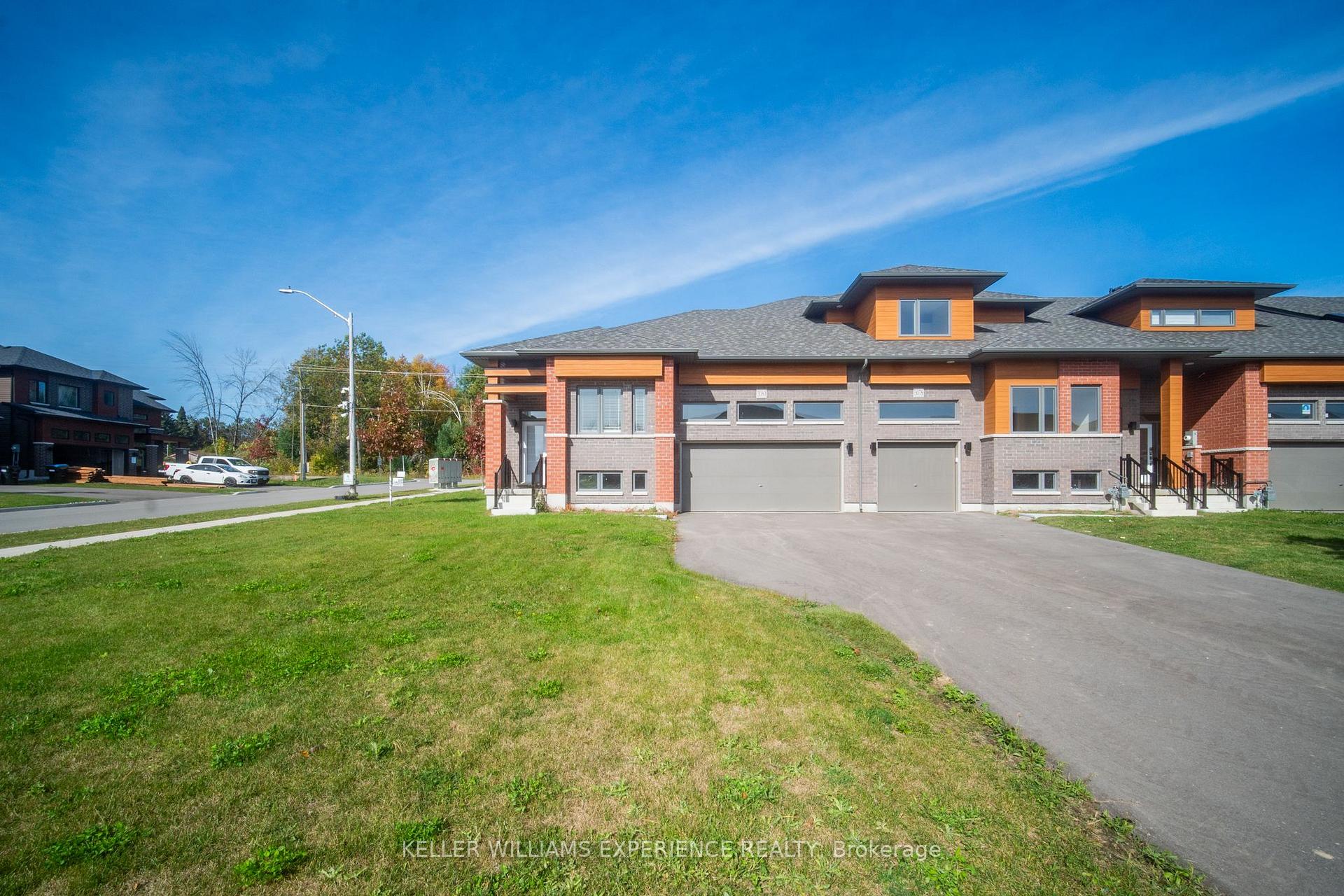 Photo 9 of 3080 Sandy Acres Avenue, Severn, West Shore — HOMEH