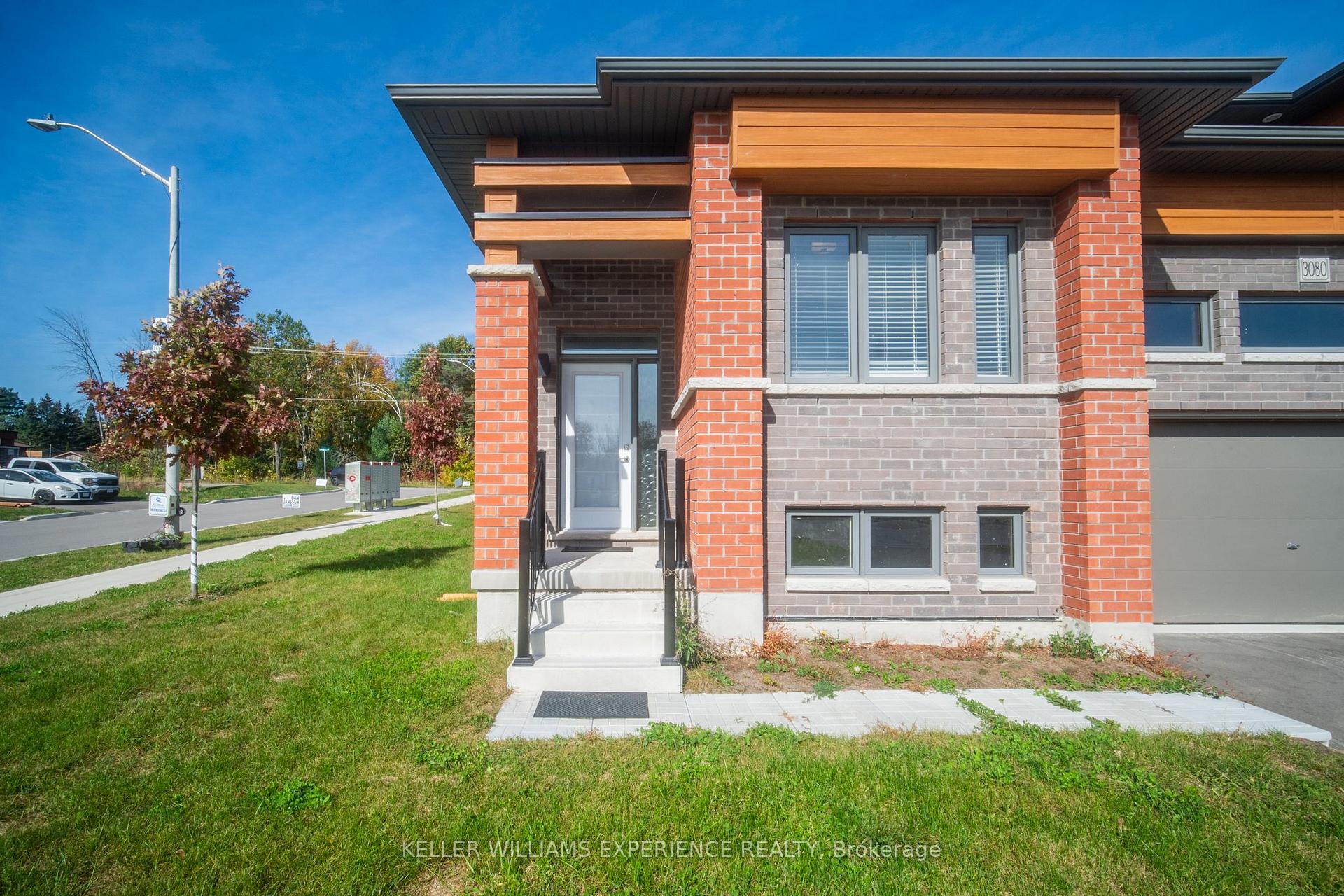 Photo 11 of 3080 Sandy Acres Avenue, Severn, West Shore — HOMEH