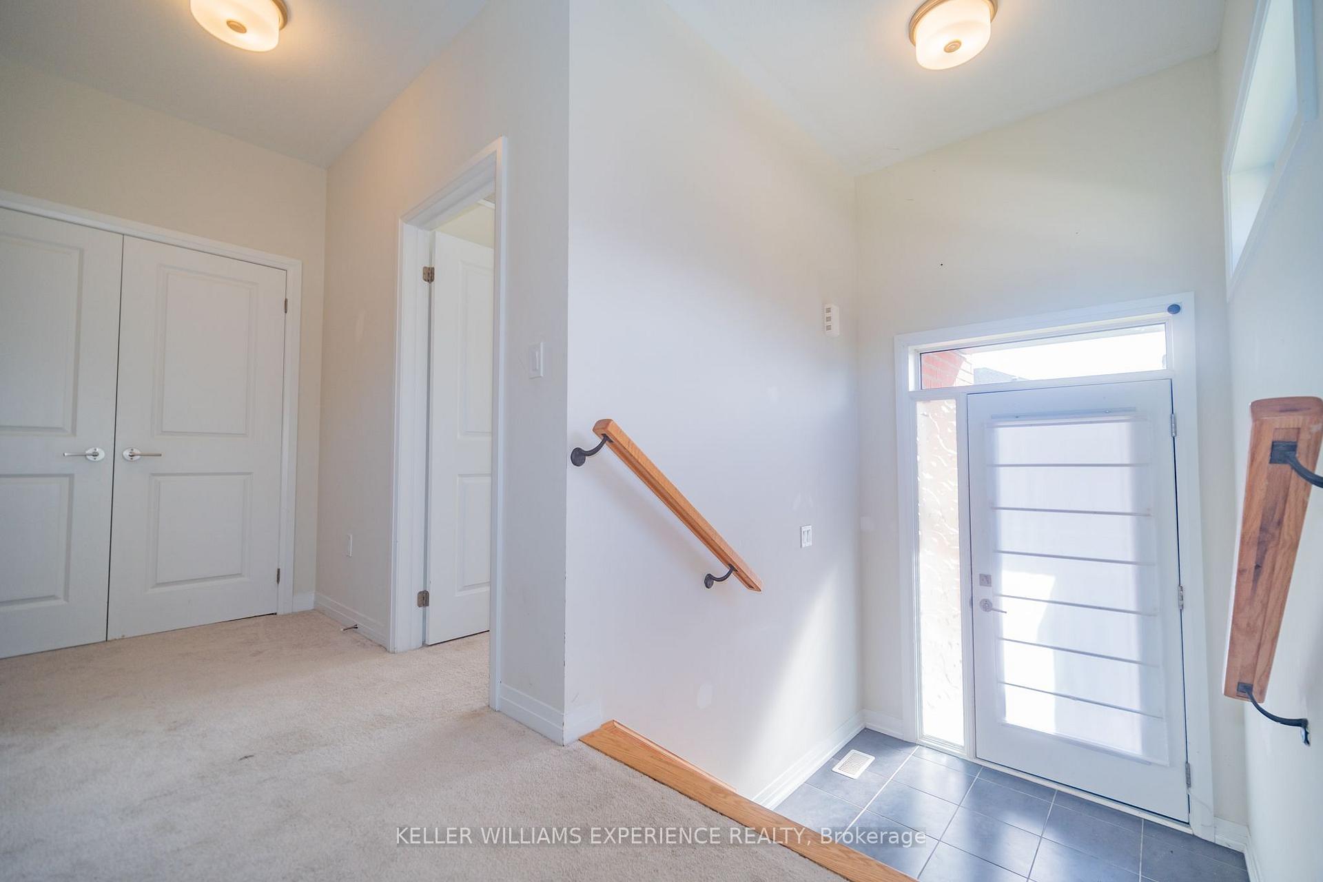 Photo 14 of 3080 Sandy Acres Avenue, Severn, West Shore — HOMEH