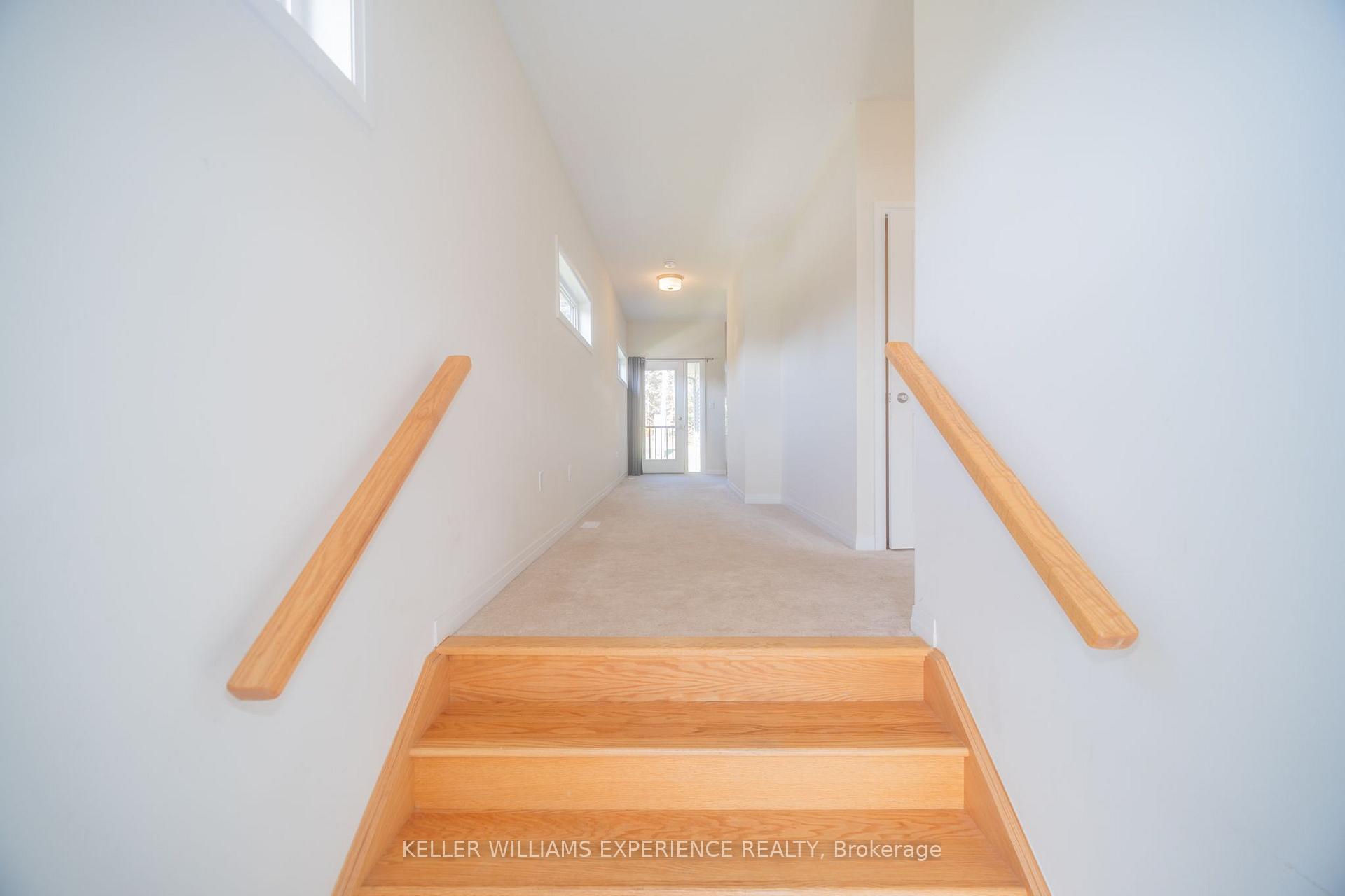 Photo 15 of 3080 Sandy Acres Avenue, Severn, West Shore — HOMEH