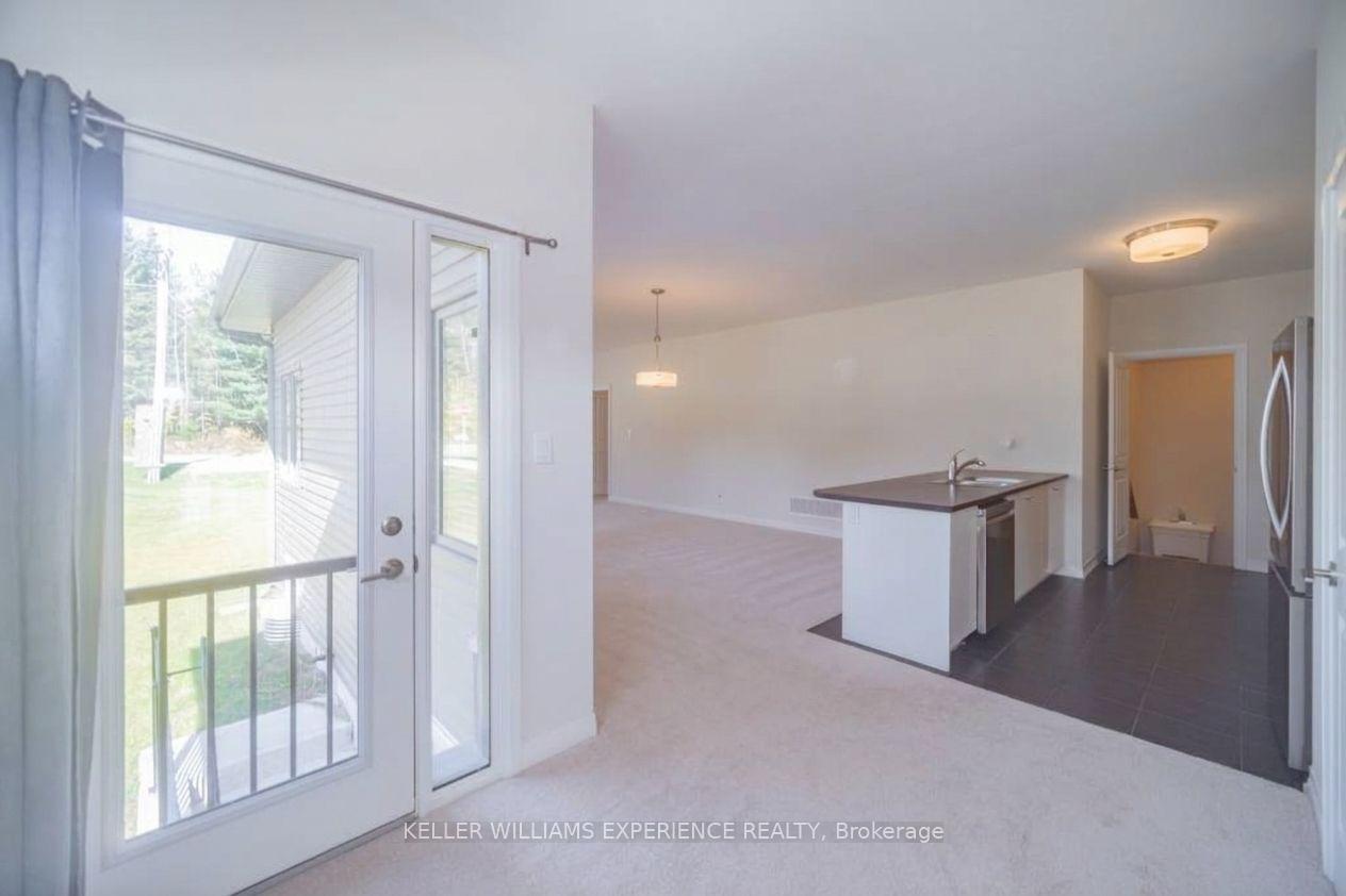 Photo 17 of 3080 Sandy Acres Avenue, Severn, West Shore — HOMEH