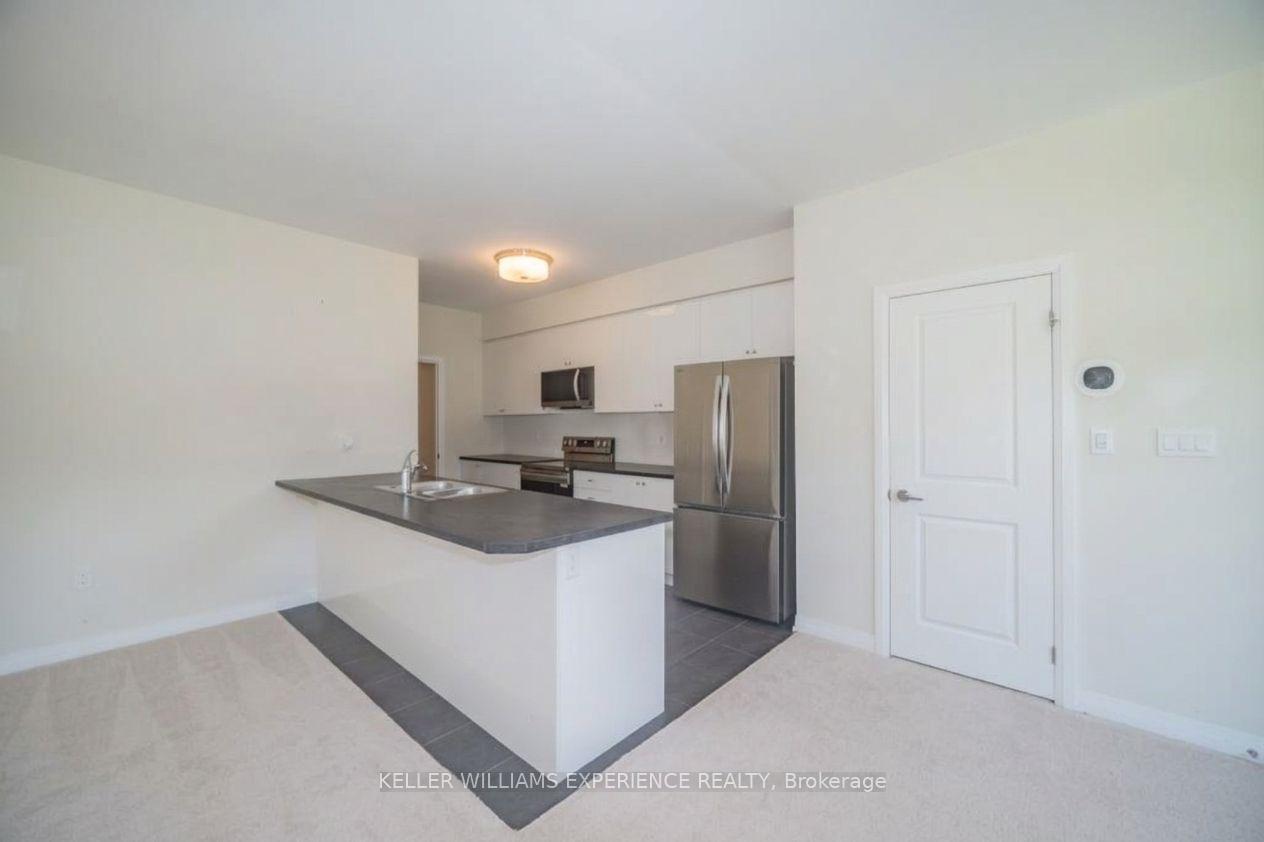 Photo 19 of 3080 Sandy Acres Avenue, Severn, West Shore — HOMEH