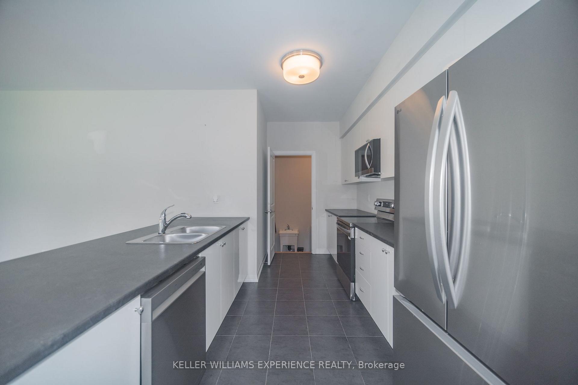 Photo 22 of 3080 Sandy Acres Avenue, Severn, West Shore — HOMEH