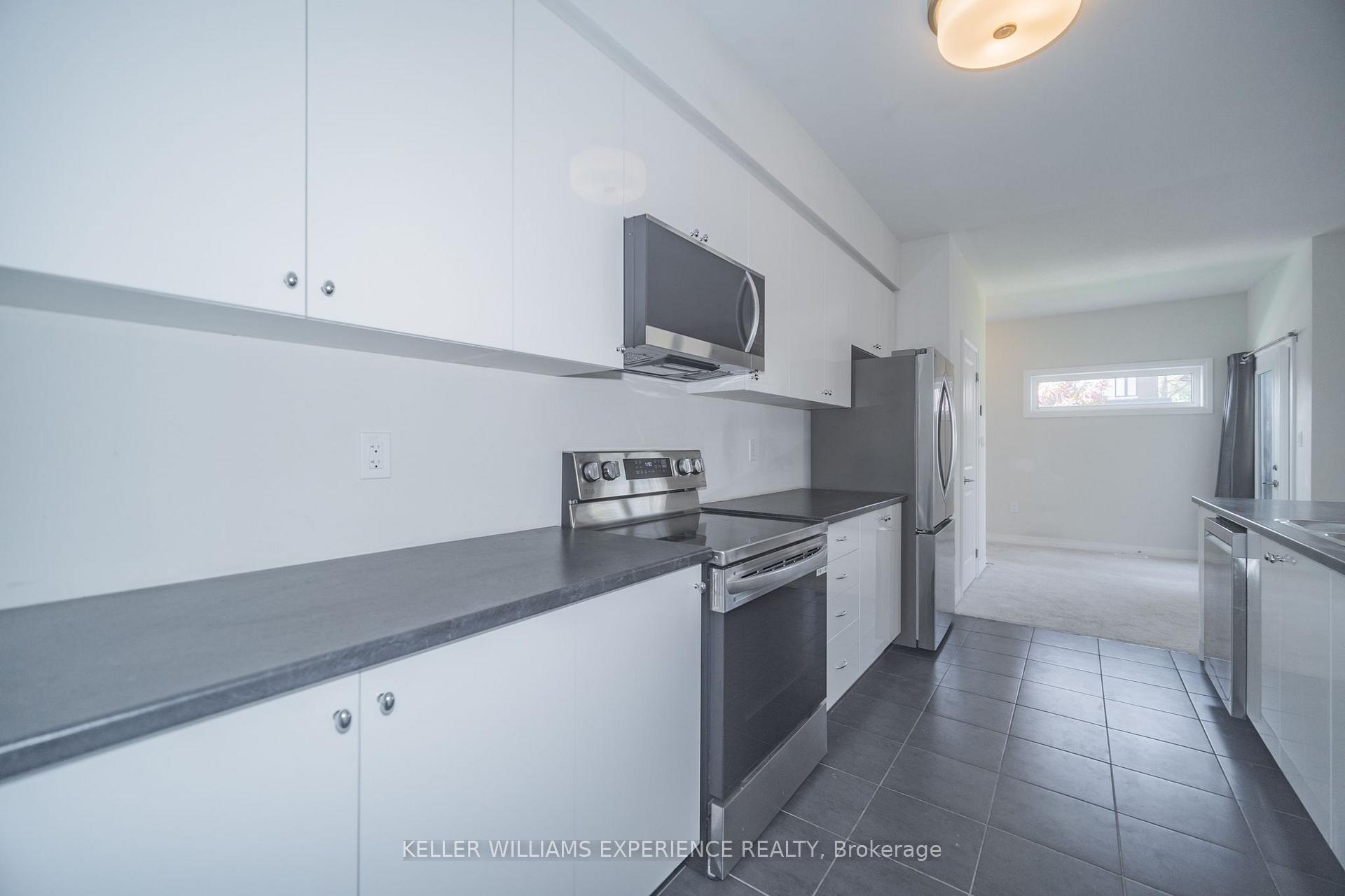 Photo 23 of 3080 Sandy Acres Avenue, Severn, West Shore — HOMEH