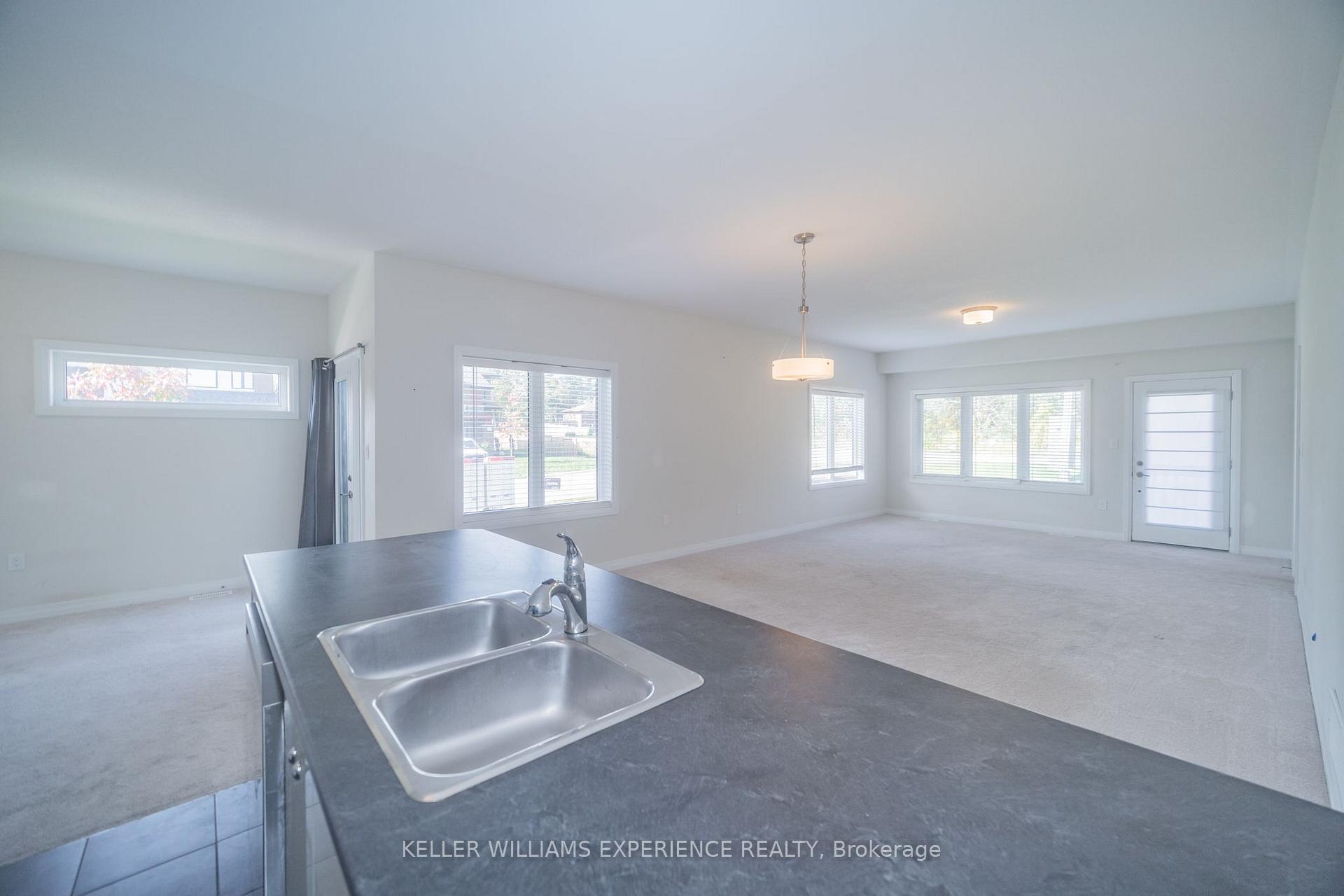 Photo 24 of 3080 Sandy Acres Avenue, Severn, West Shore — HOMEH
