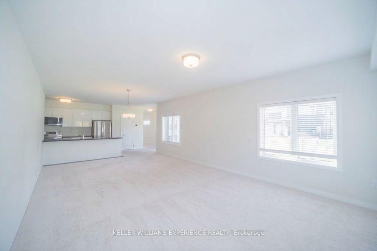 Photo 25 of 3080 Sandy Acres Avenue, Severn, West Shore — HOMEH
