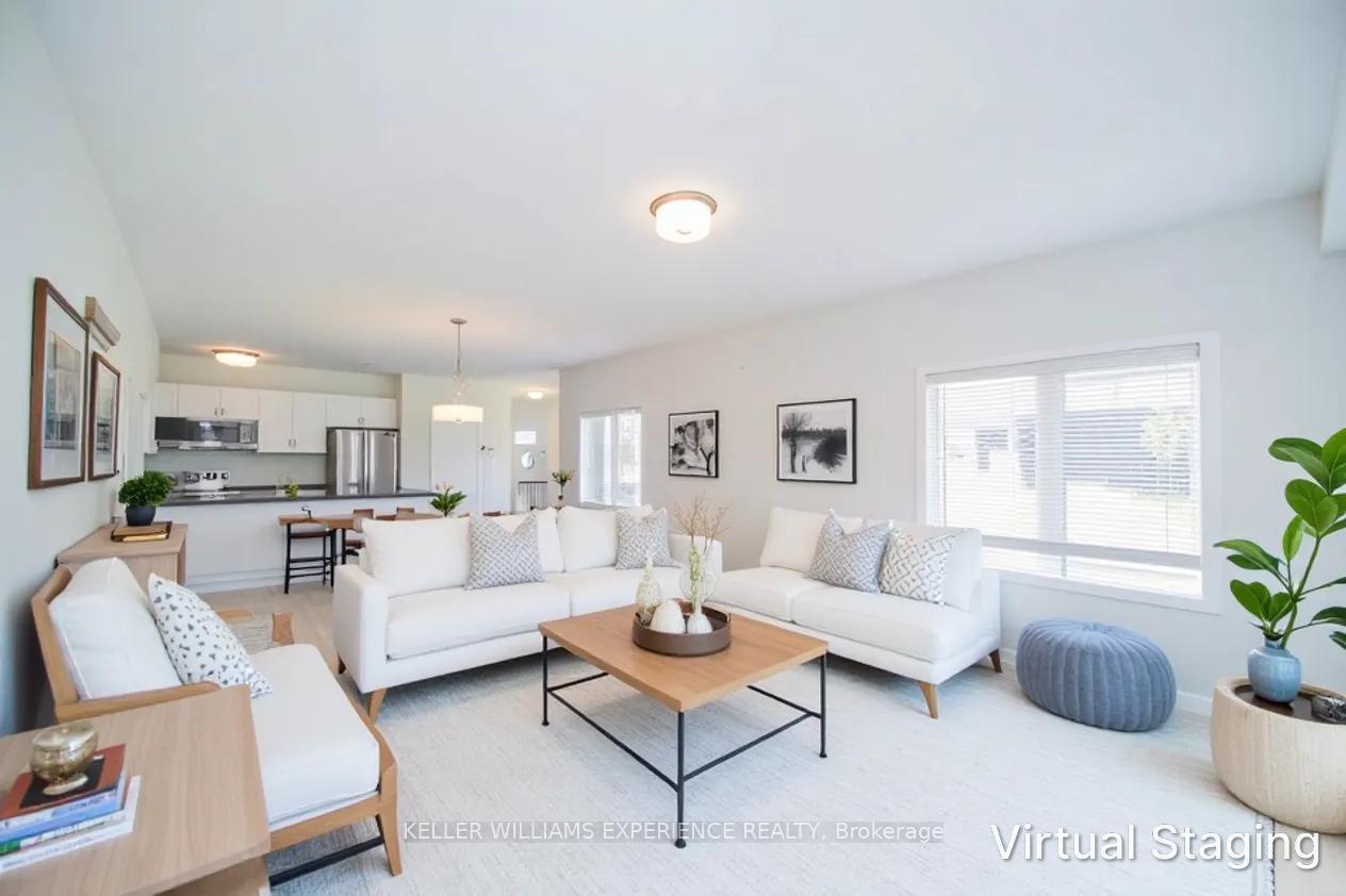 Photo 26 of 3080 Sandy Acres Avenue, Severn, West Shore — HOMEH