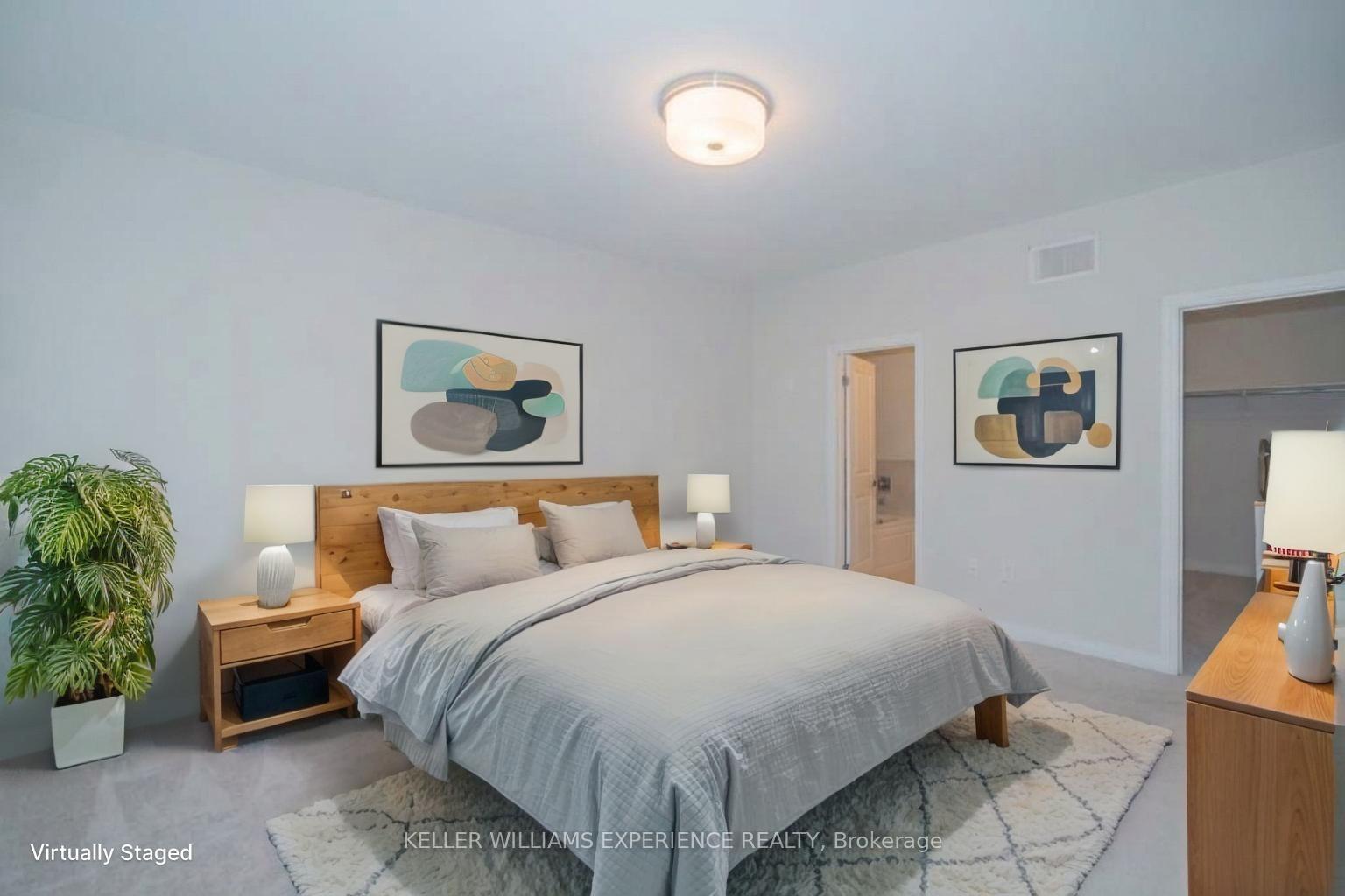 Photo 29 of 3080 Sandy Acres Avenue, Severn, West Shore — HOMEH