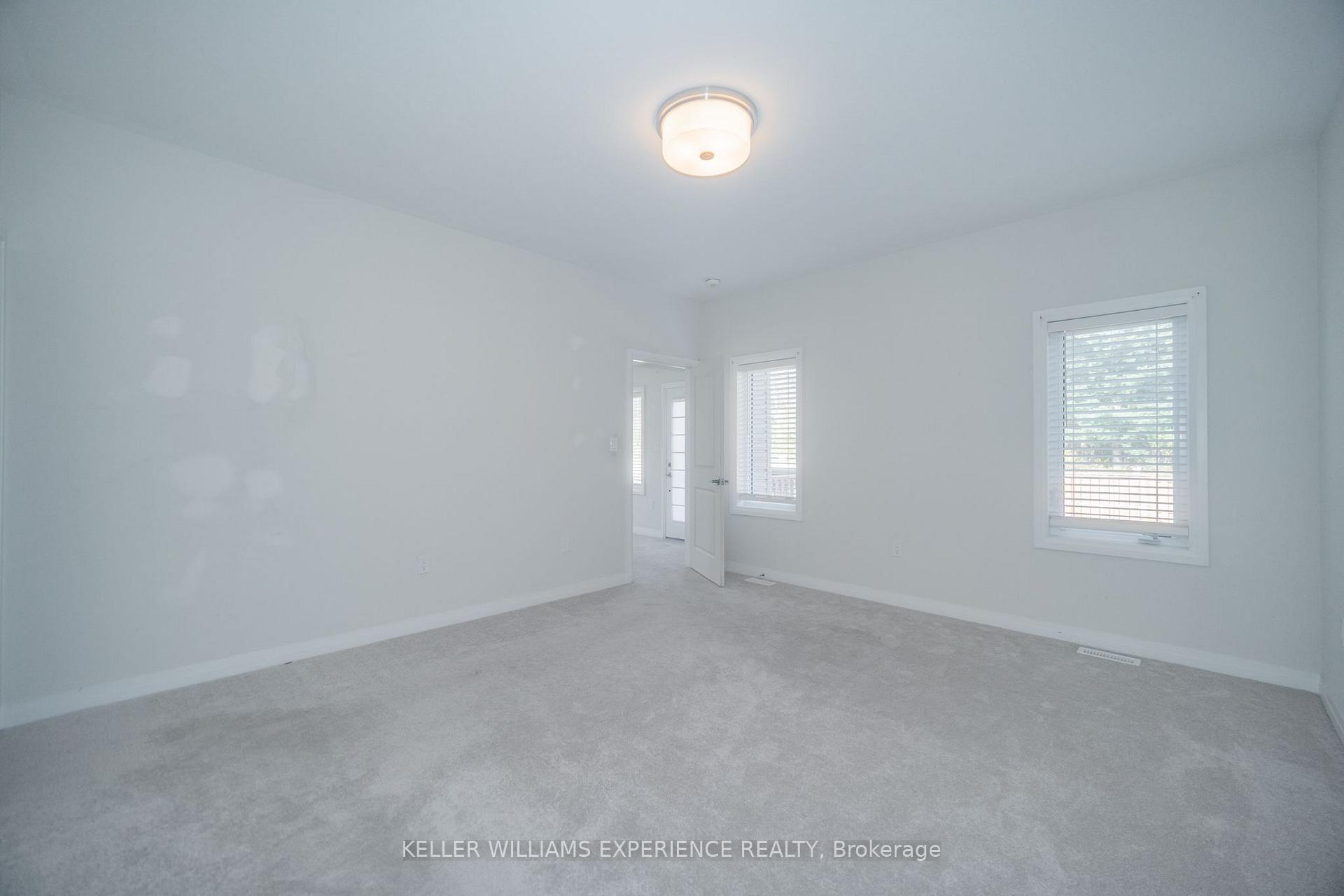 Photo 30 of 3080 Sandy Acres Avenue, Severn, West Shore — HOMEH