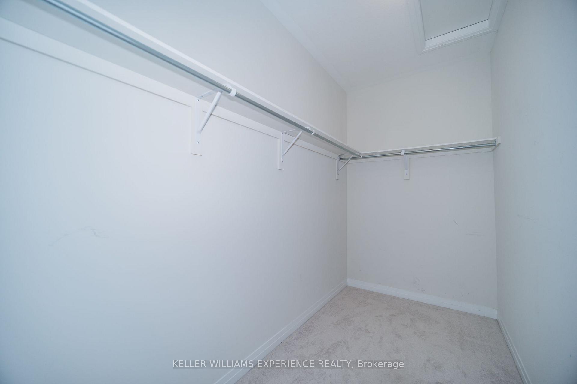 Photo 31 of 3080 Sandy Acres Avenue, Severn, West Shore — HOMEH
