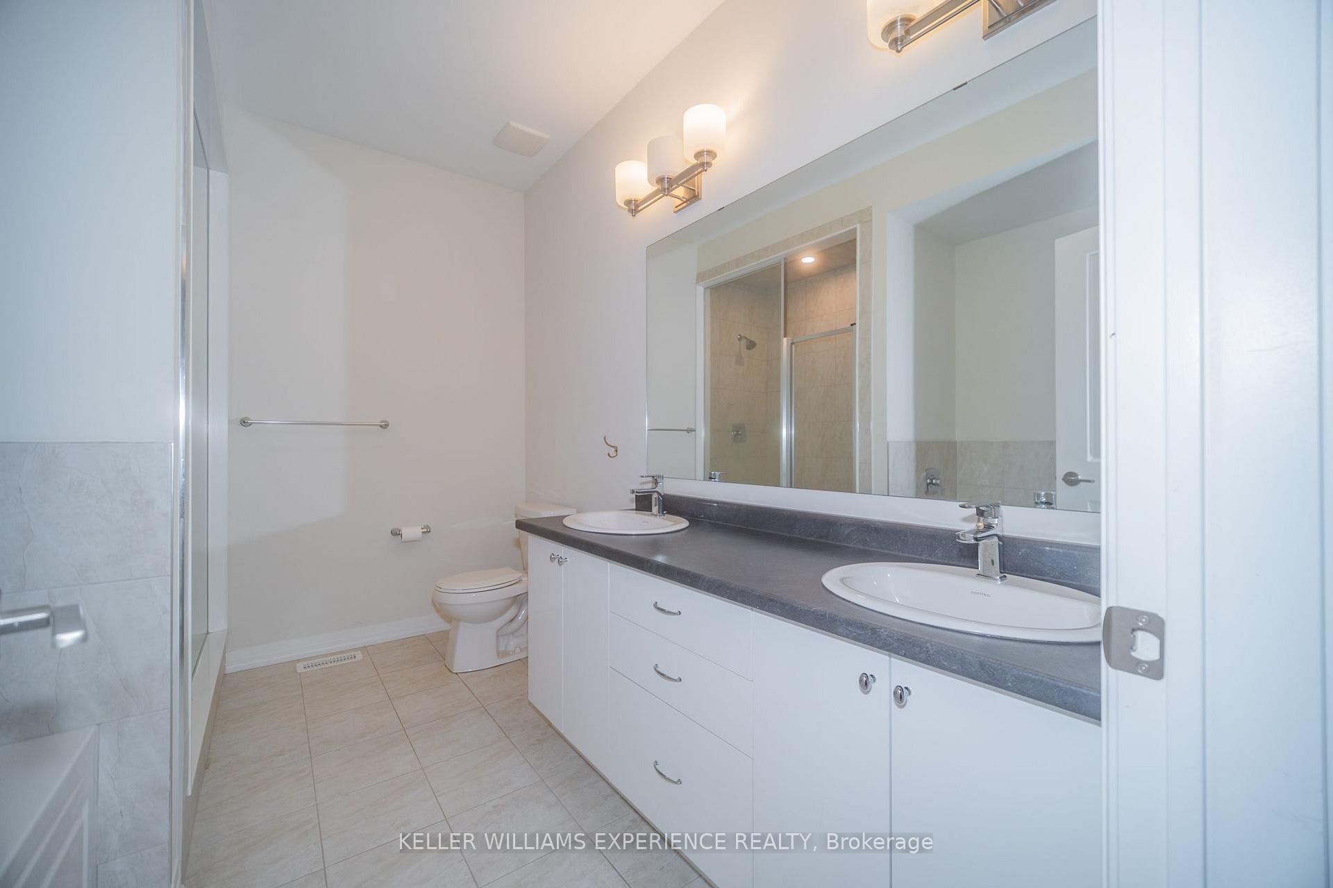 Photo 32 of 3080 Sandy Acres Avenue, Severn, West Shore — HOMEH