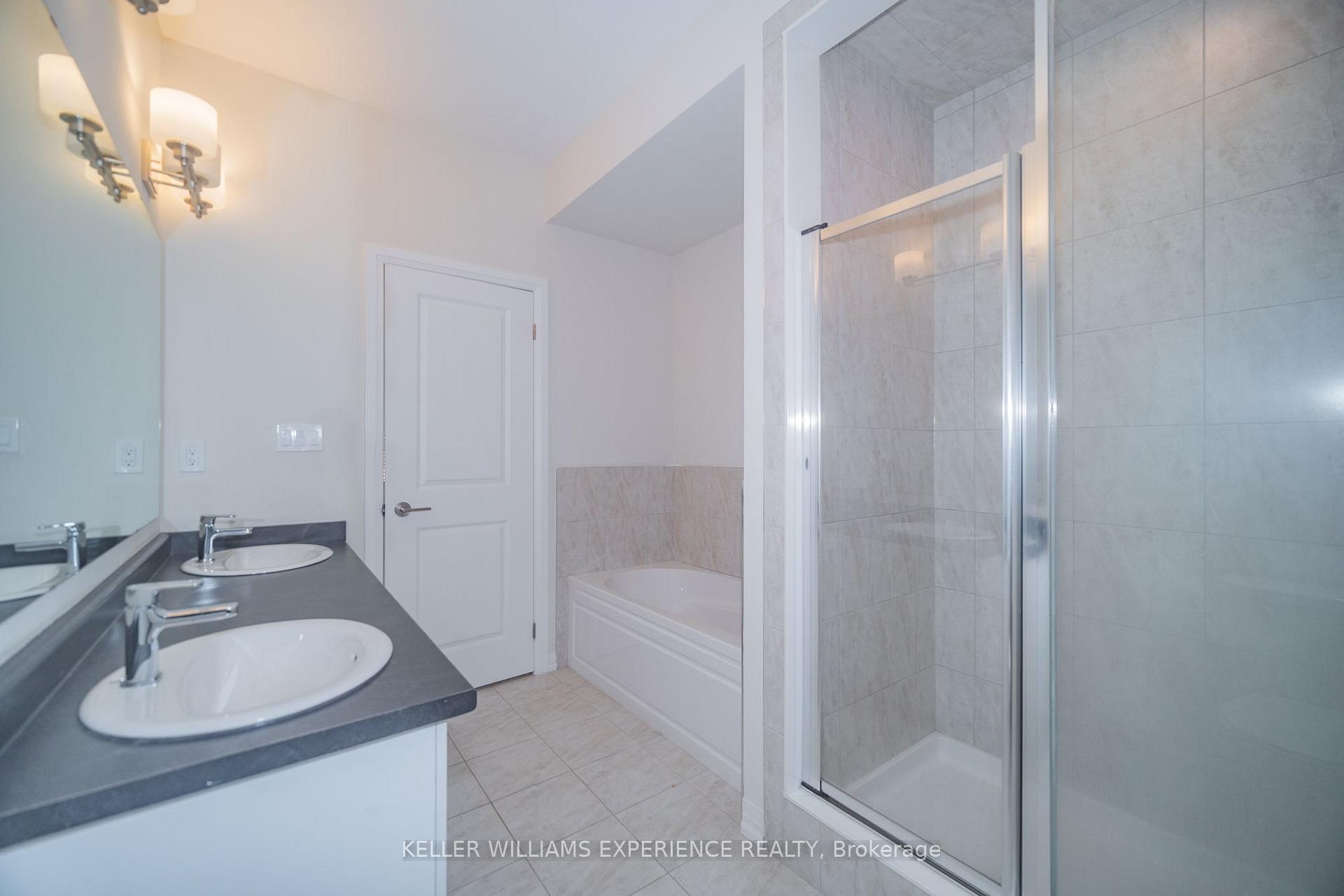 Photo 33 of 3080 Sandy Acres Avenue, Severn, West Shore — HOMEH
