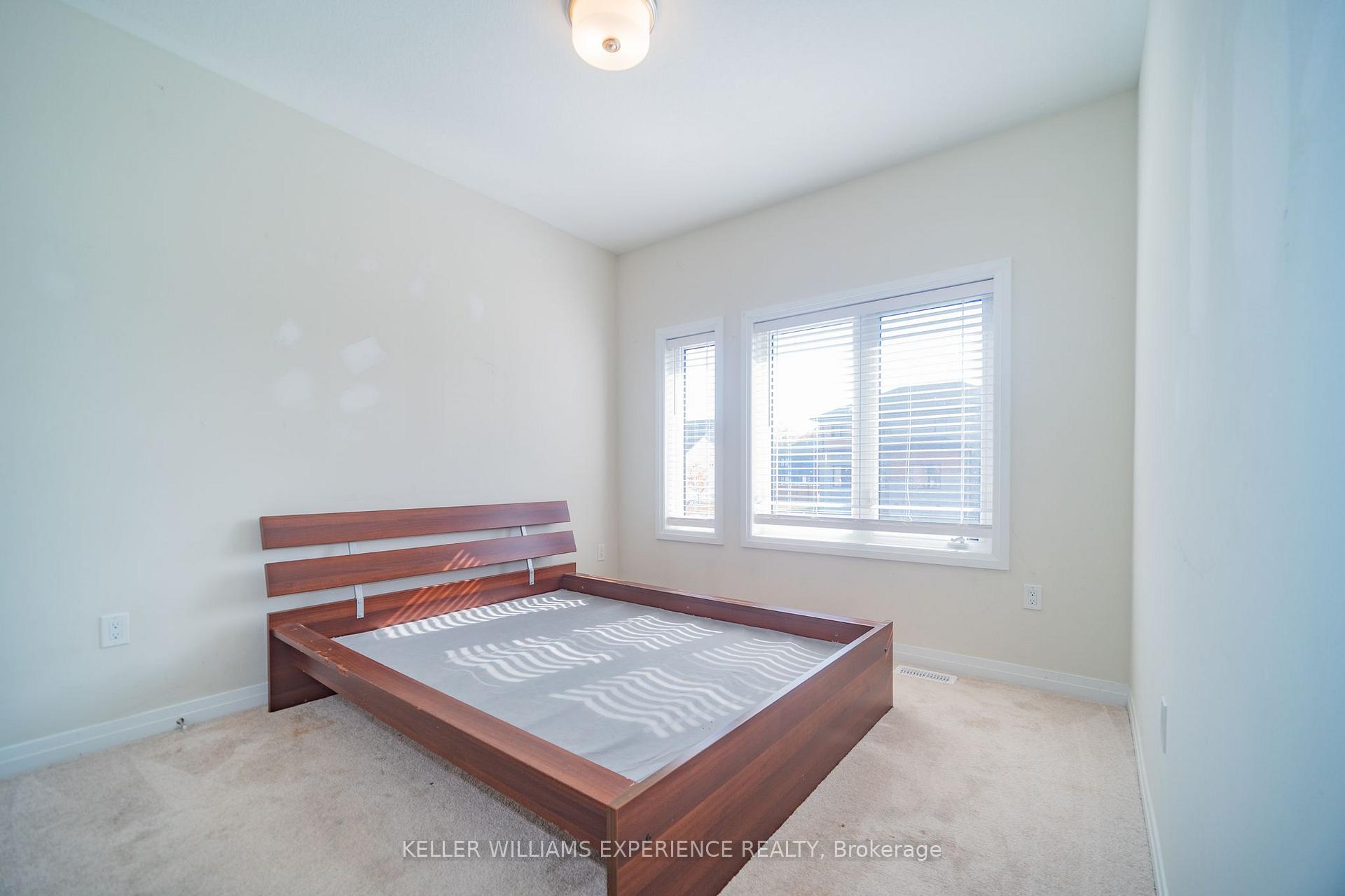 Photo 34 of 3080 Sandy Acres Avenue, Severn, West Shore — HOMEH