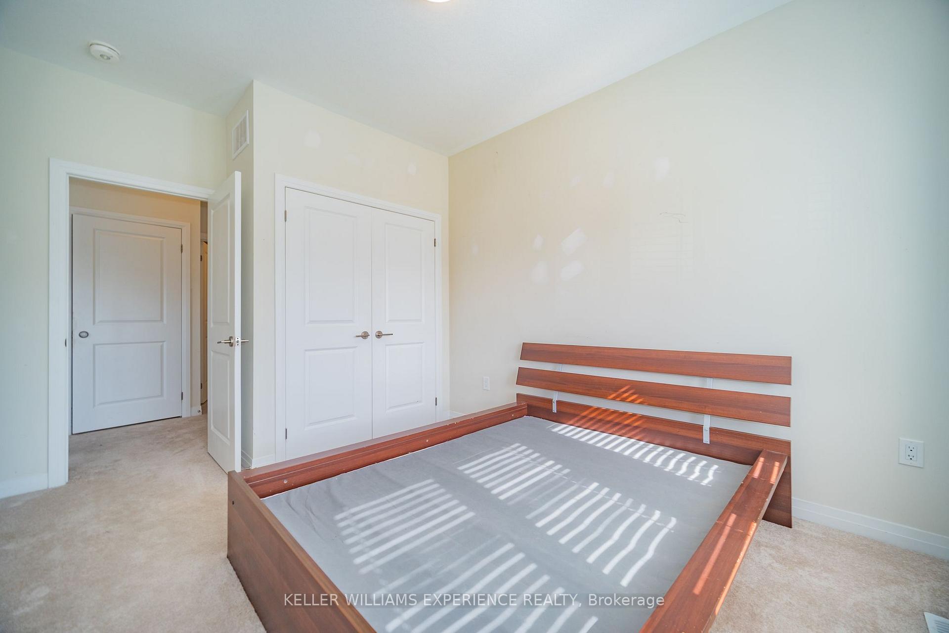 Photo 35 of 3080 Sandy Acres Avenue, Severn, West Shore — HOMEH