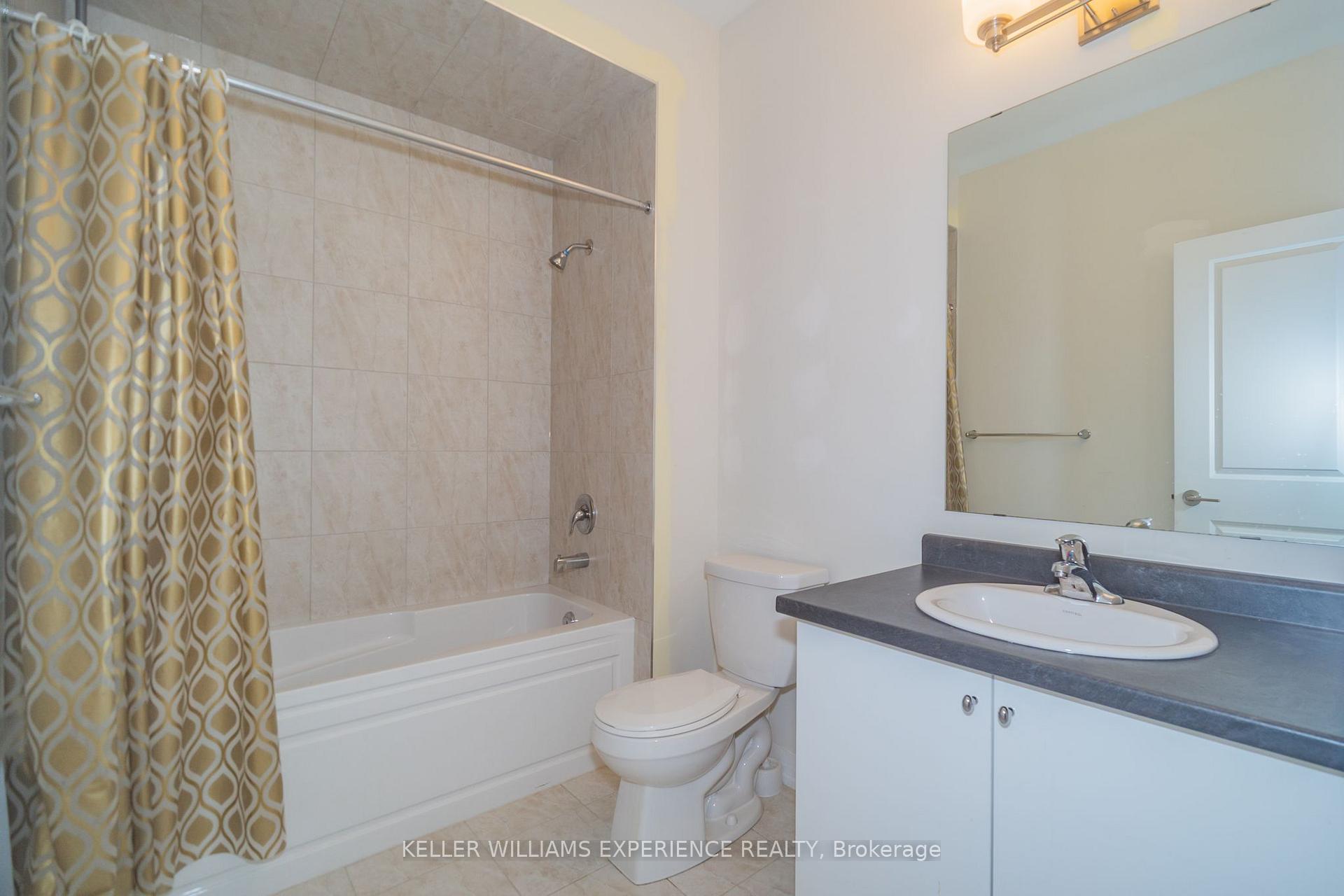 Photo 36 of 3080 Sandy Acres Avenue, Severn, West Shore — HOMEH