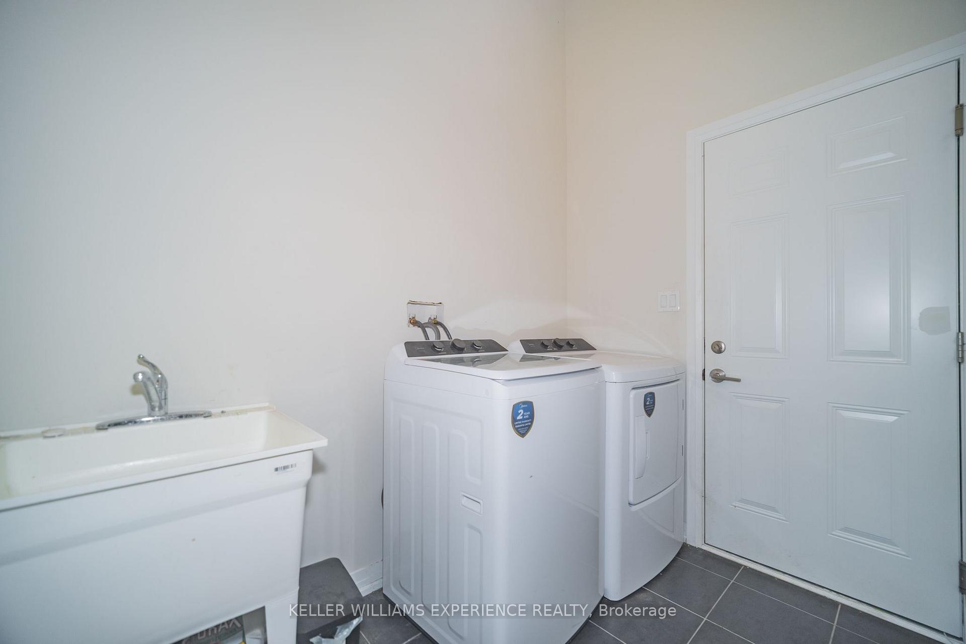 Photo 37 of 3080 Sandy Acres Avenue, Severn, West Shore — HOMEH