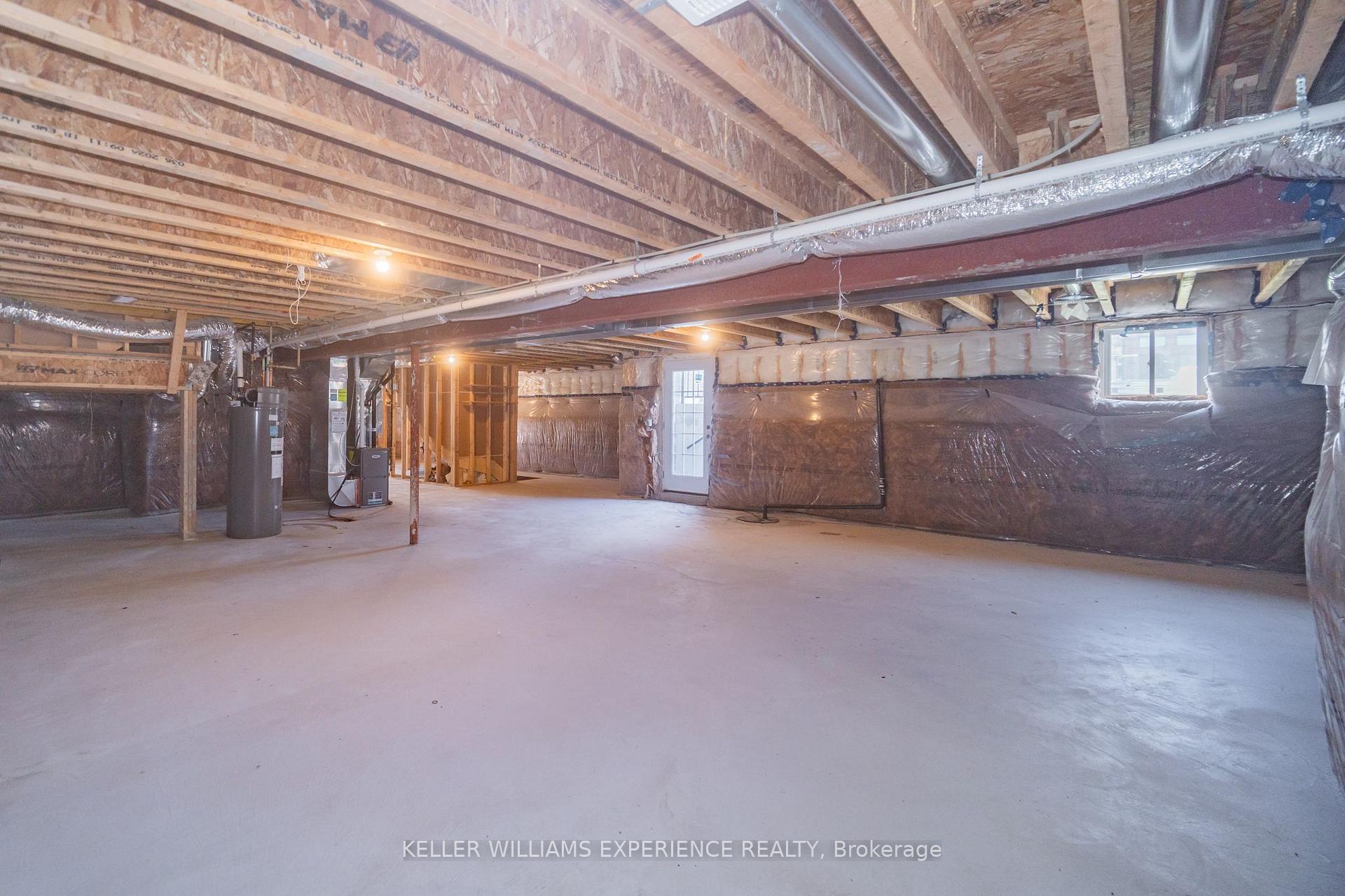 Photo 38 of 3080 Sandy Acres Avenue, Severn, West Shore — HOMEH