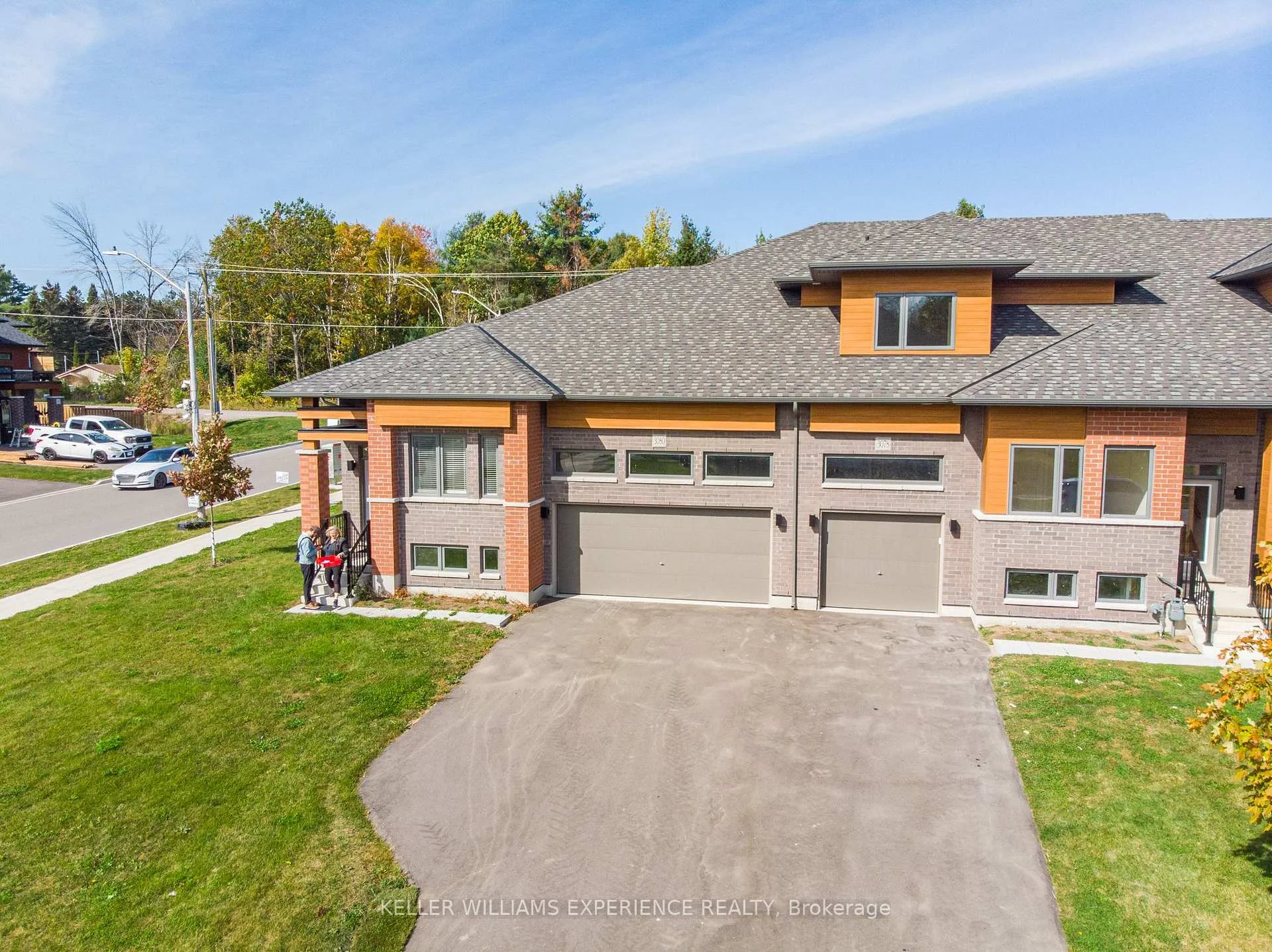 Photo 16 of 3080 Sandy Acres Avenue, Severn, West Shore — HOMEH