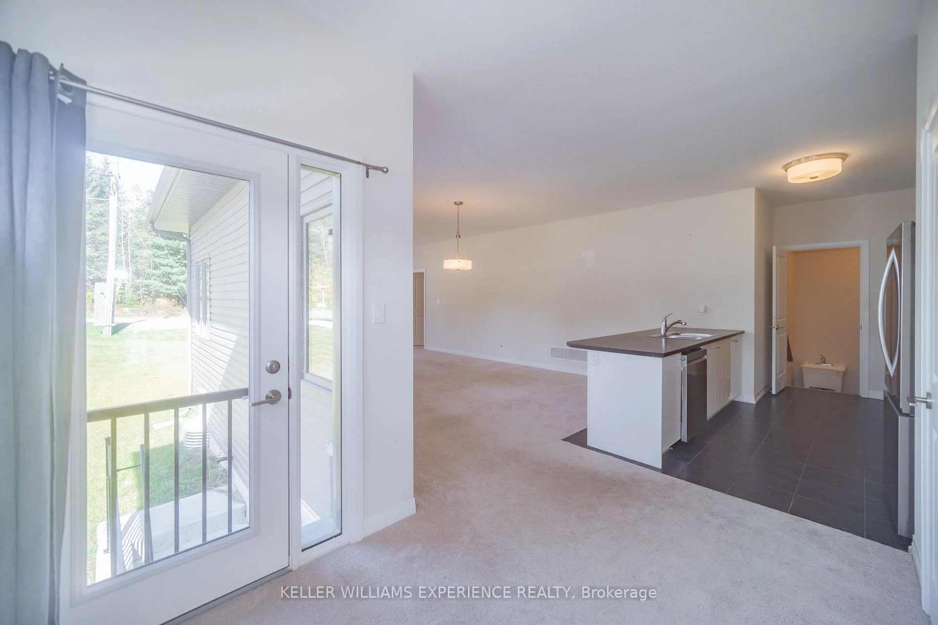 Photo 18 of 3080 Sandy Acres Avenue, Severn, West Shore — HOMEH