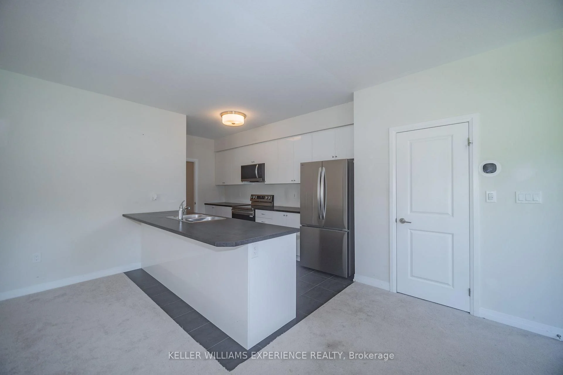 Photo 20 of 3080 Sandy Acres Avenue, Severn, West Shore — HOMEH