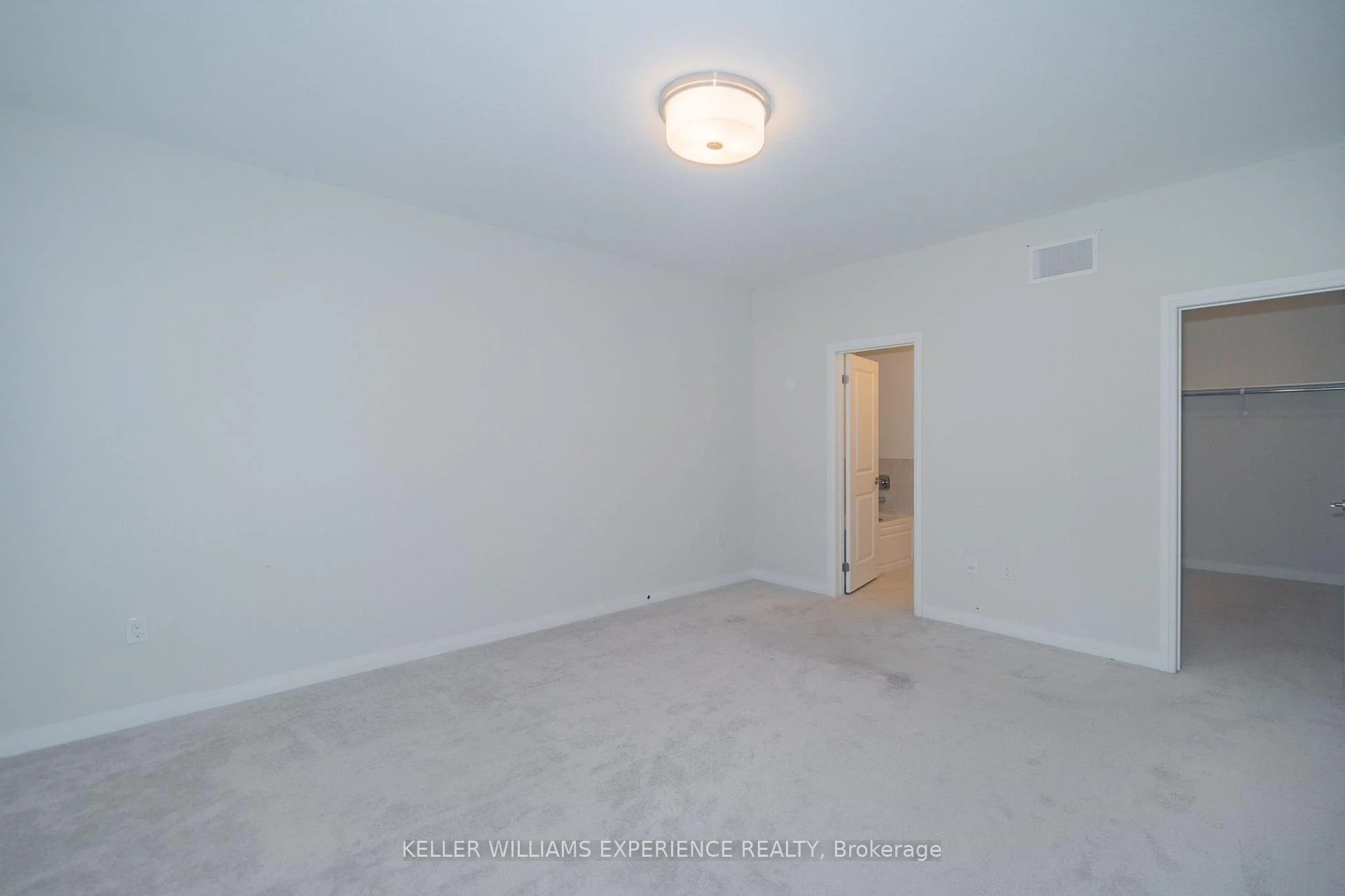 Photo 27 of 3080 Sandy Acres Avenue, Severn, West Shore — HOMEH