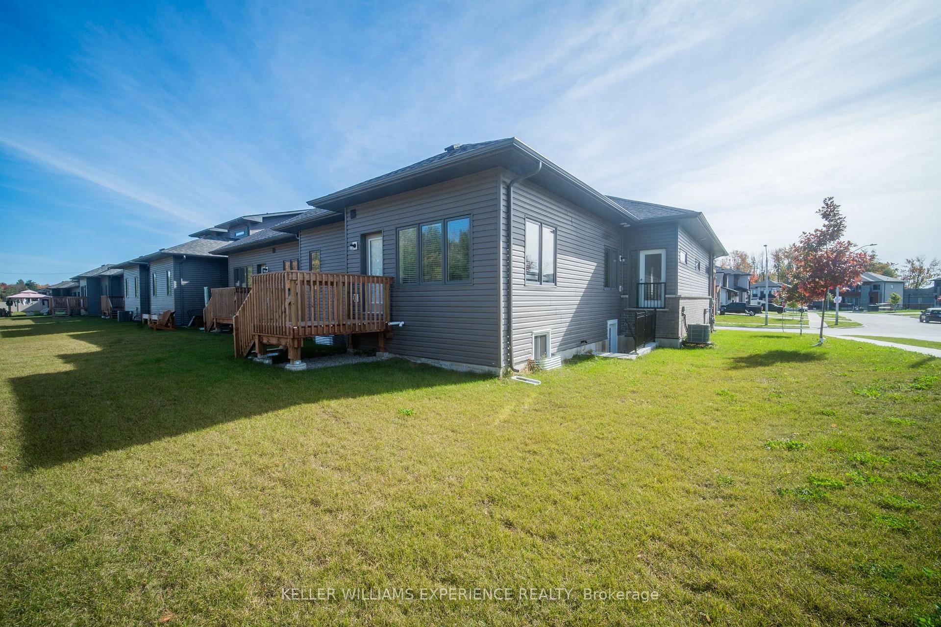 Photo 10 of 3080 Sandy Acres Avenue, Severn, West Shore — HOMEH