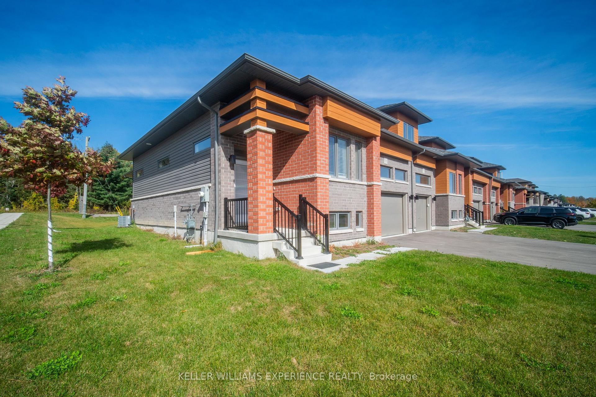 Photo 12 of 3080 Sandy Acres Avenue, Severn, West Shore — HOMEH