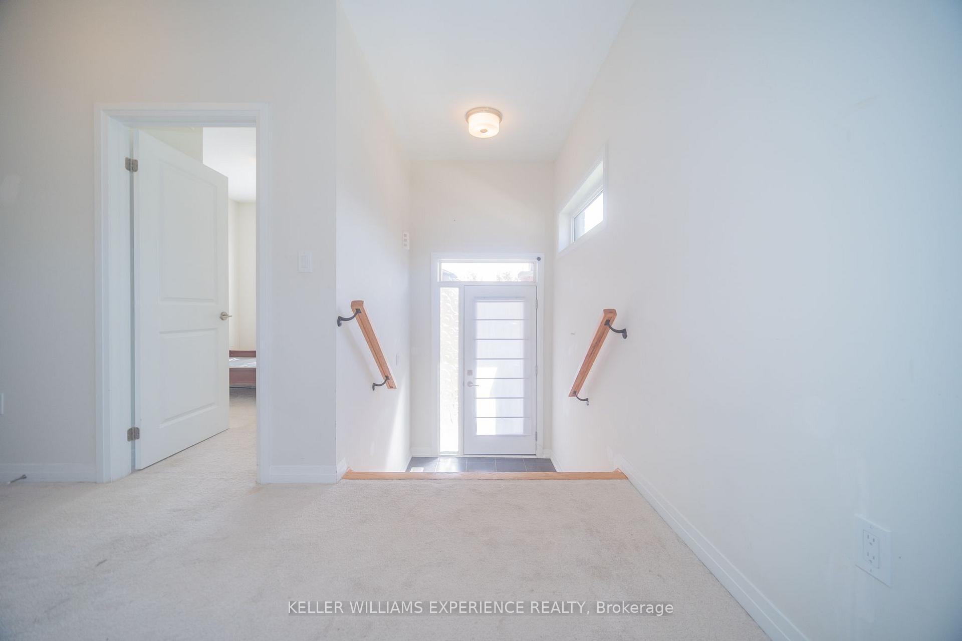Photo 21 of 3080 Sandy Acres Avenue, Severn, West Shore — HOMEH