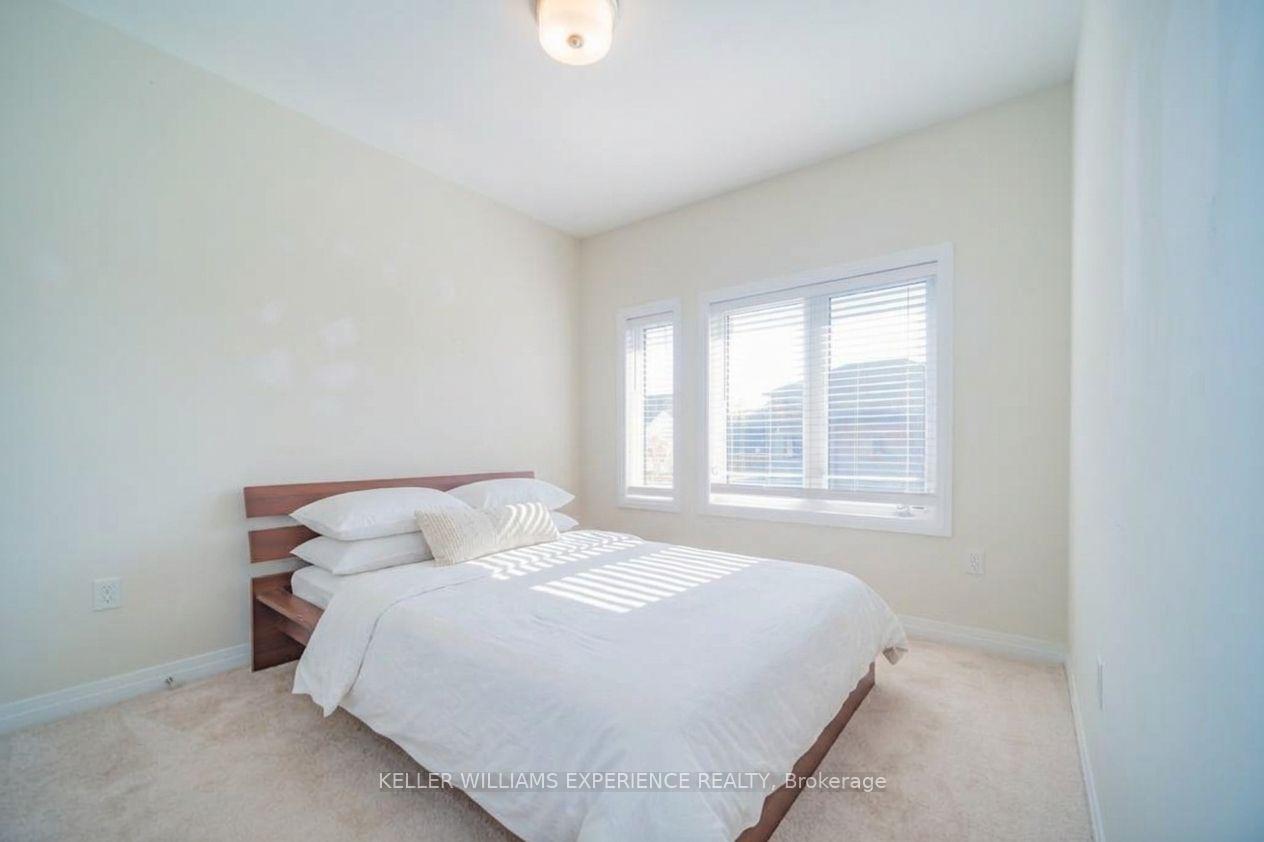 Photo 39 of 3080 Sandy Acres Avenue, Severn, West Shore — HOMEH