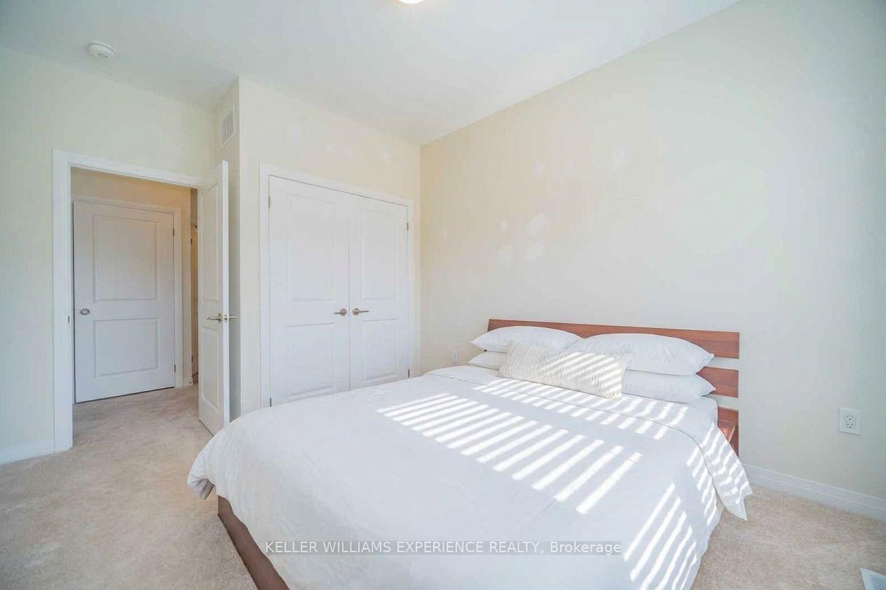 Photo 41 of 3080 Sandy Acres Avenue, Severn, West Shore — HOMEH
