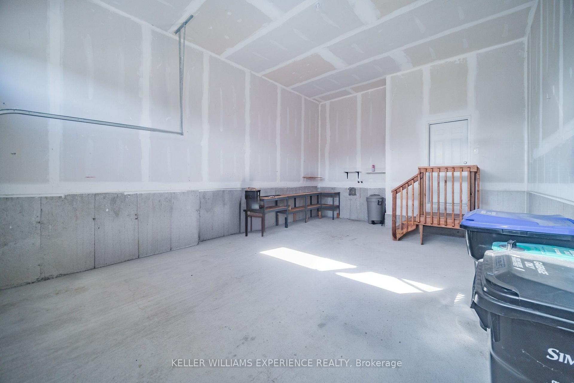 Photo 42 of 3080 Sandy Acres Avenue, Severn, West Shore — HOMEH