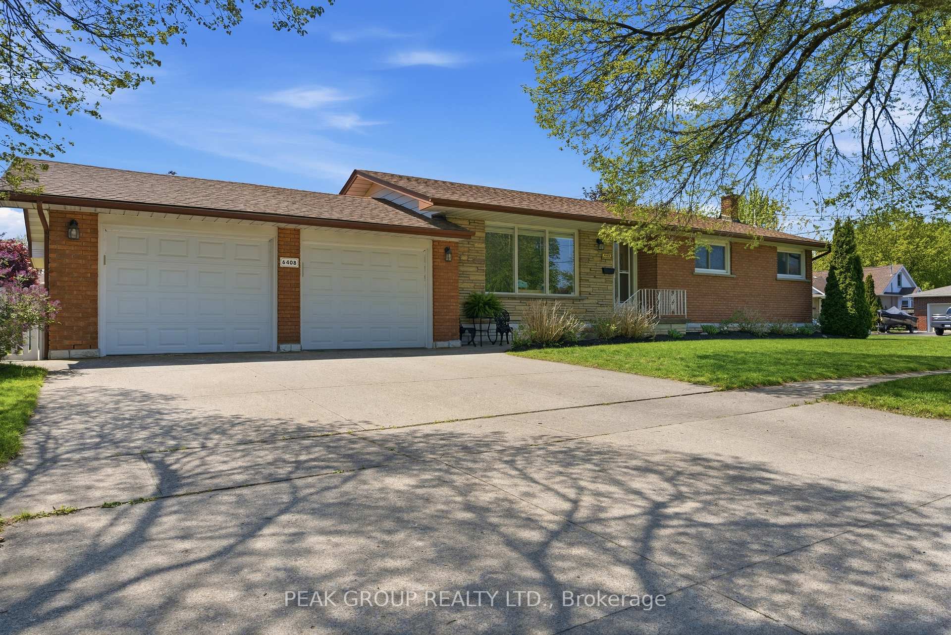 Photo of 6408 Gore Street