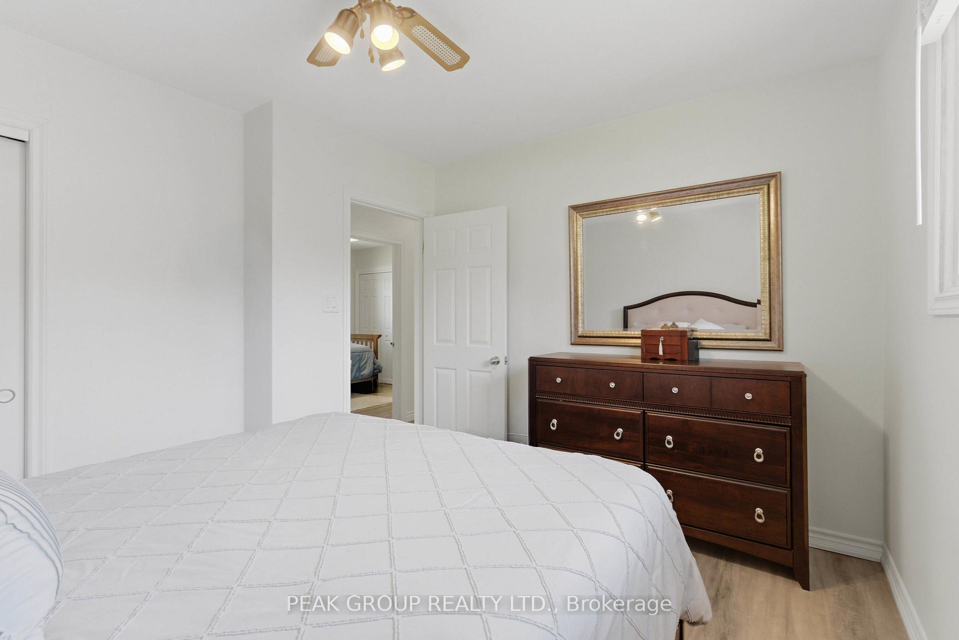 Photo 14 of 6408 Gore Street, Niagara Falls, Stamford — HOMEH