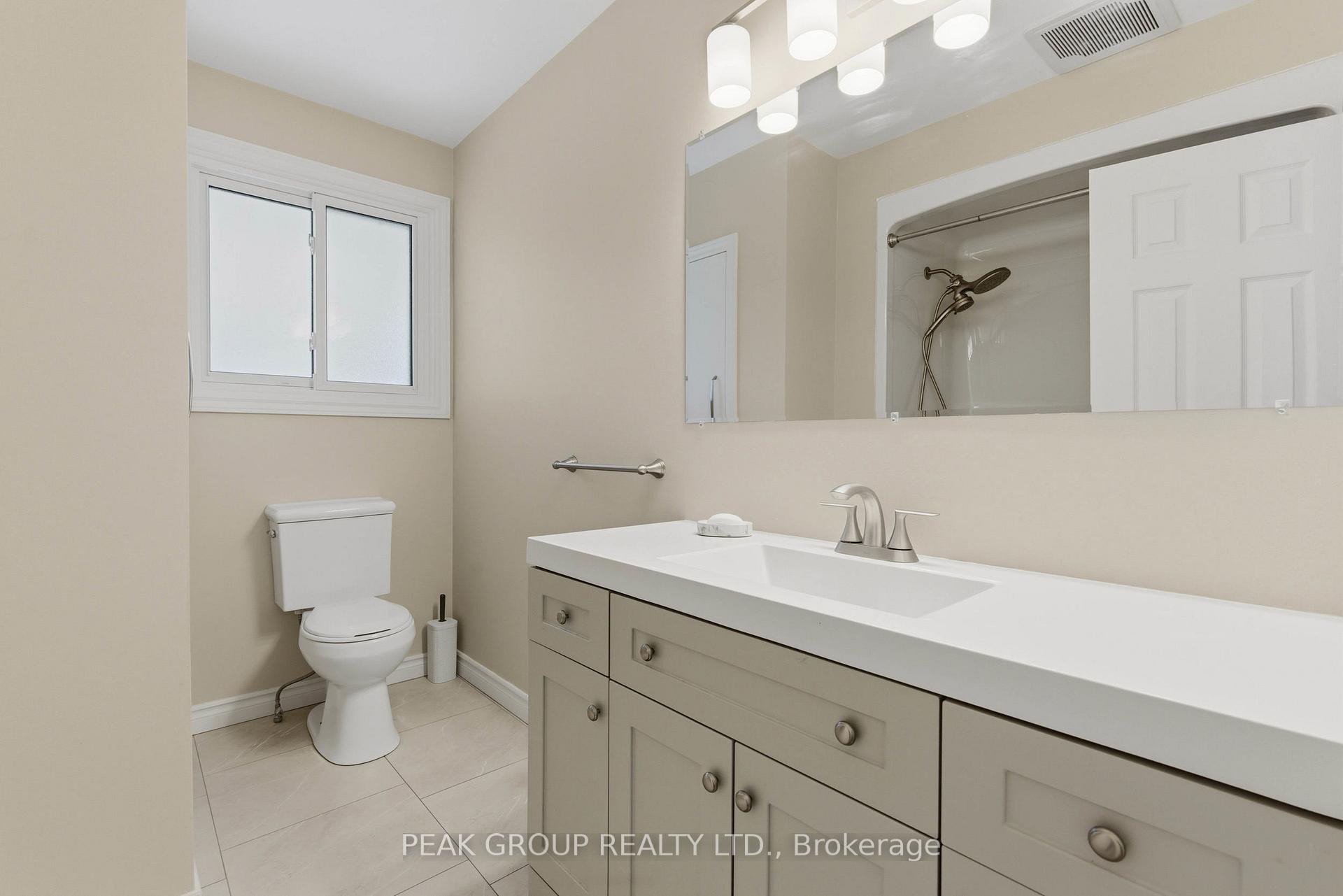 Photo 17 of 6408 Gore Street, Niagara Falls, Stamford — HOMEH