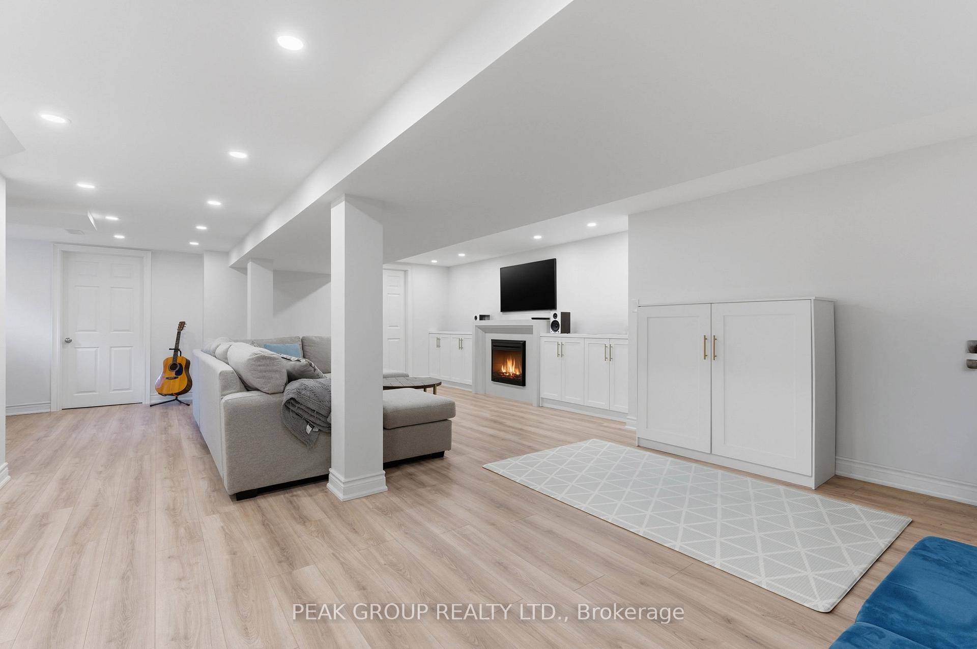 Photo 20 of 6408 Gore Street, Niagara Falls, Stamford — HOMEH