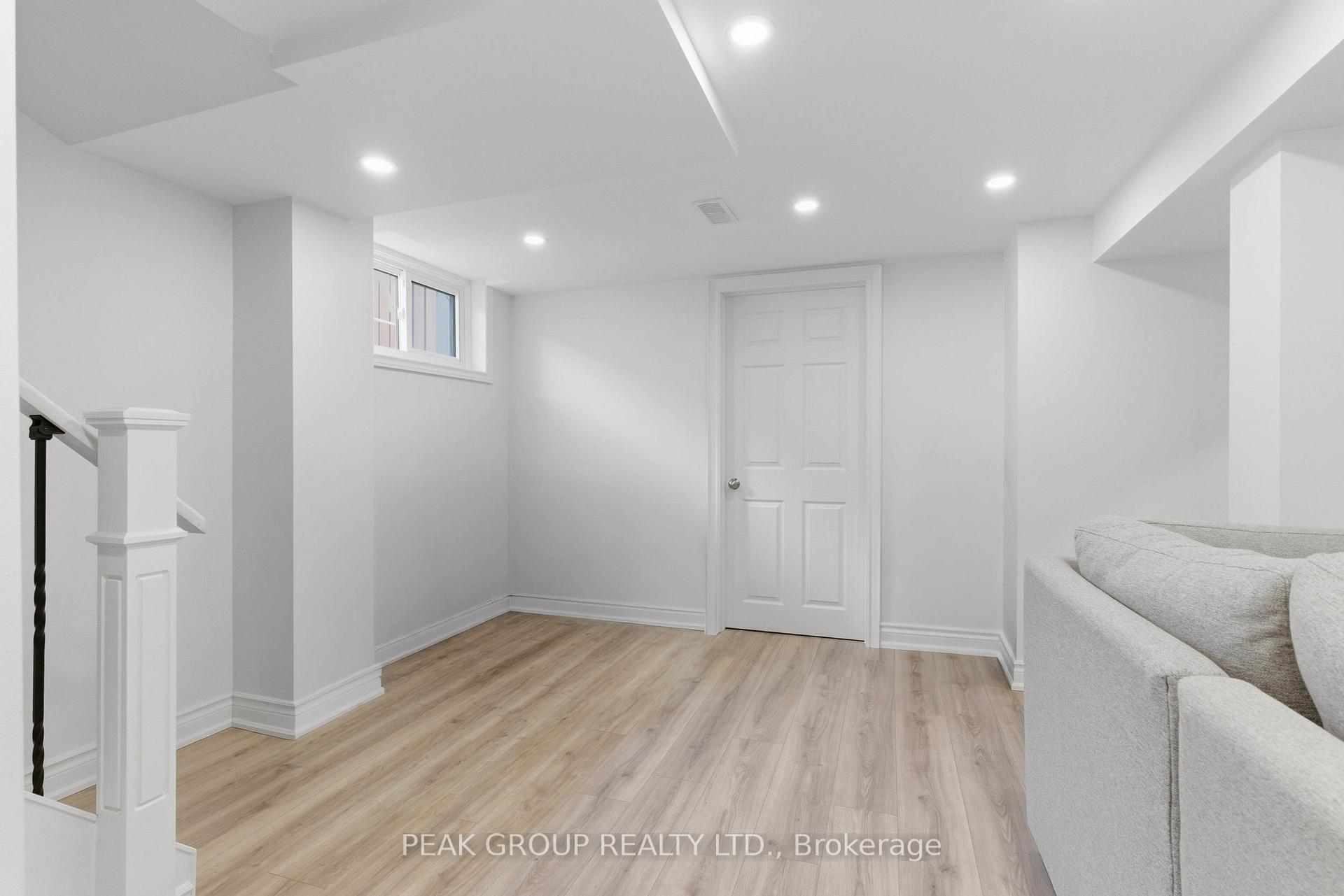 Photo 21 of 6408 Gore Street, Niagara Falls, Stamford — HOMEH