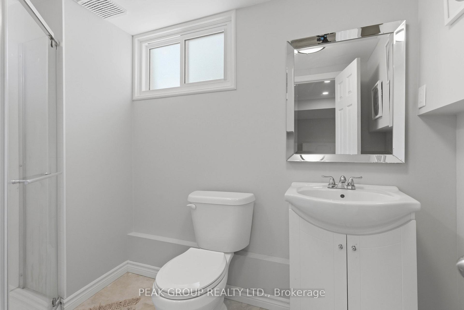 Photo 23 of 6408 Gore Street, Niagara Falls, Stamford — HOMEH