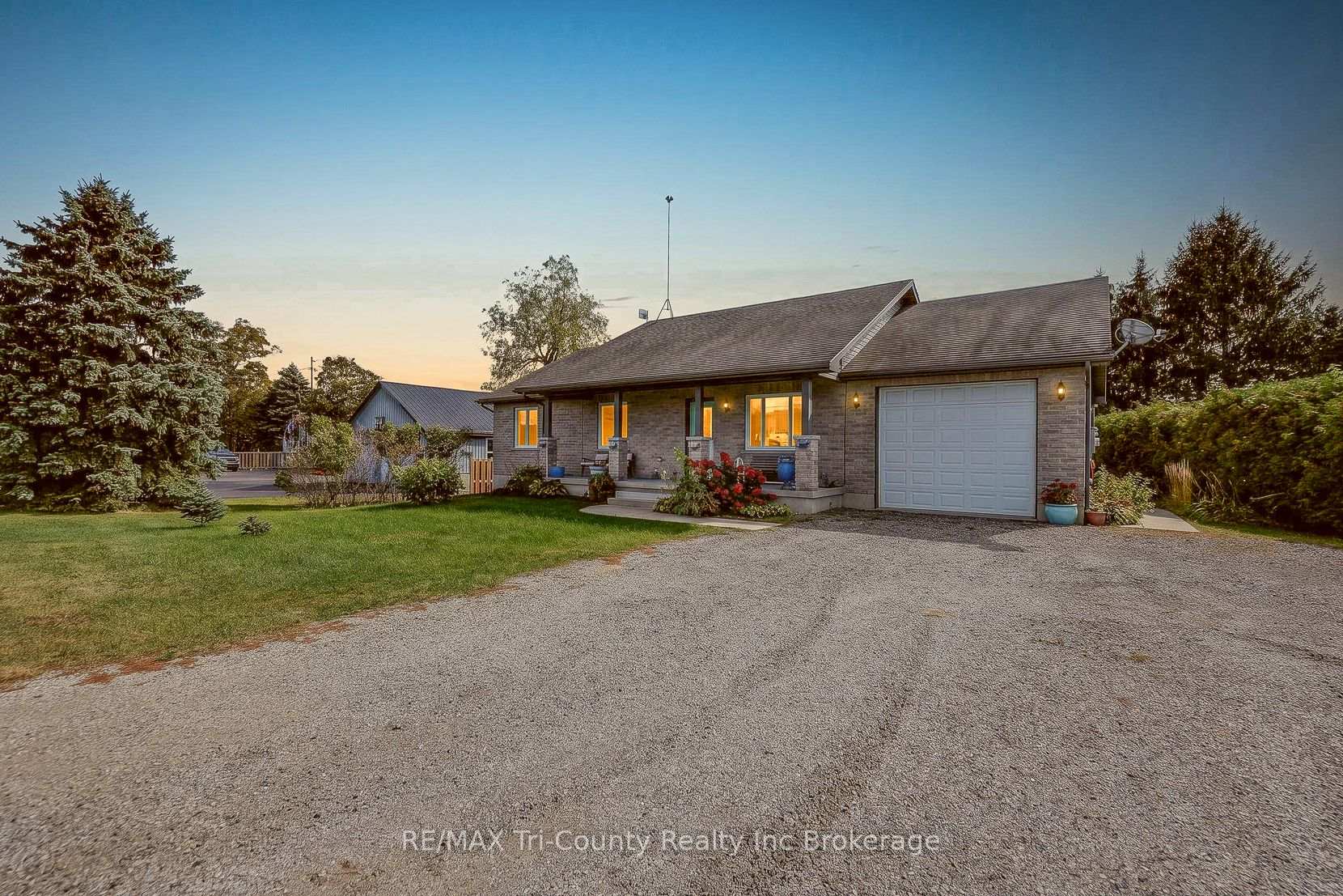Photo 1 of 342 Glen Meyer Road, Norfolk, Glen Meyer — HOMEH