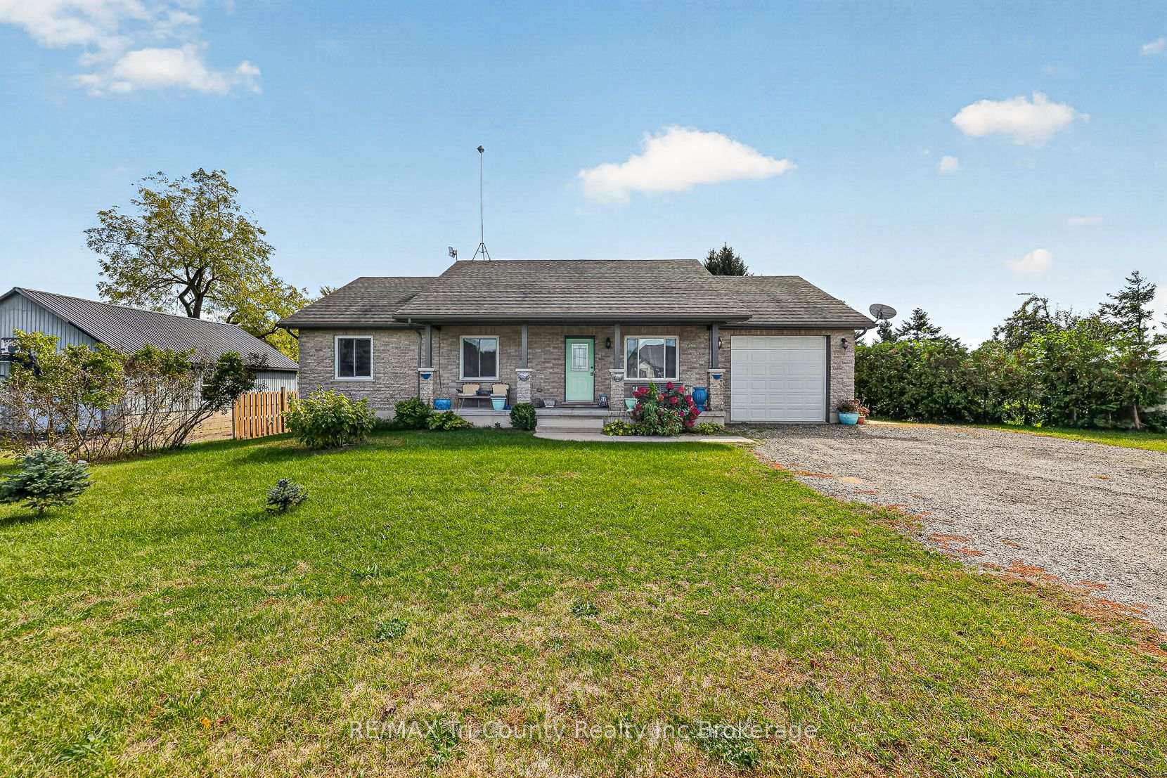 Photo 2 of 342 Glen Meyer Road, Norfolk, Glen Meyer — HOMEH