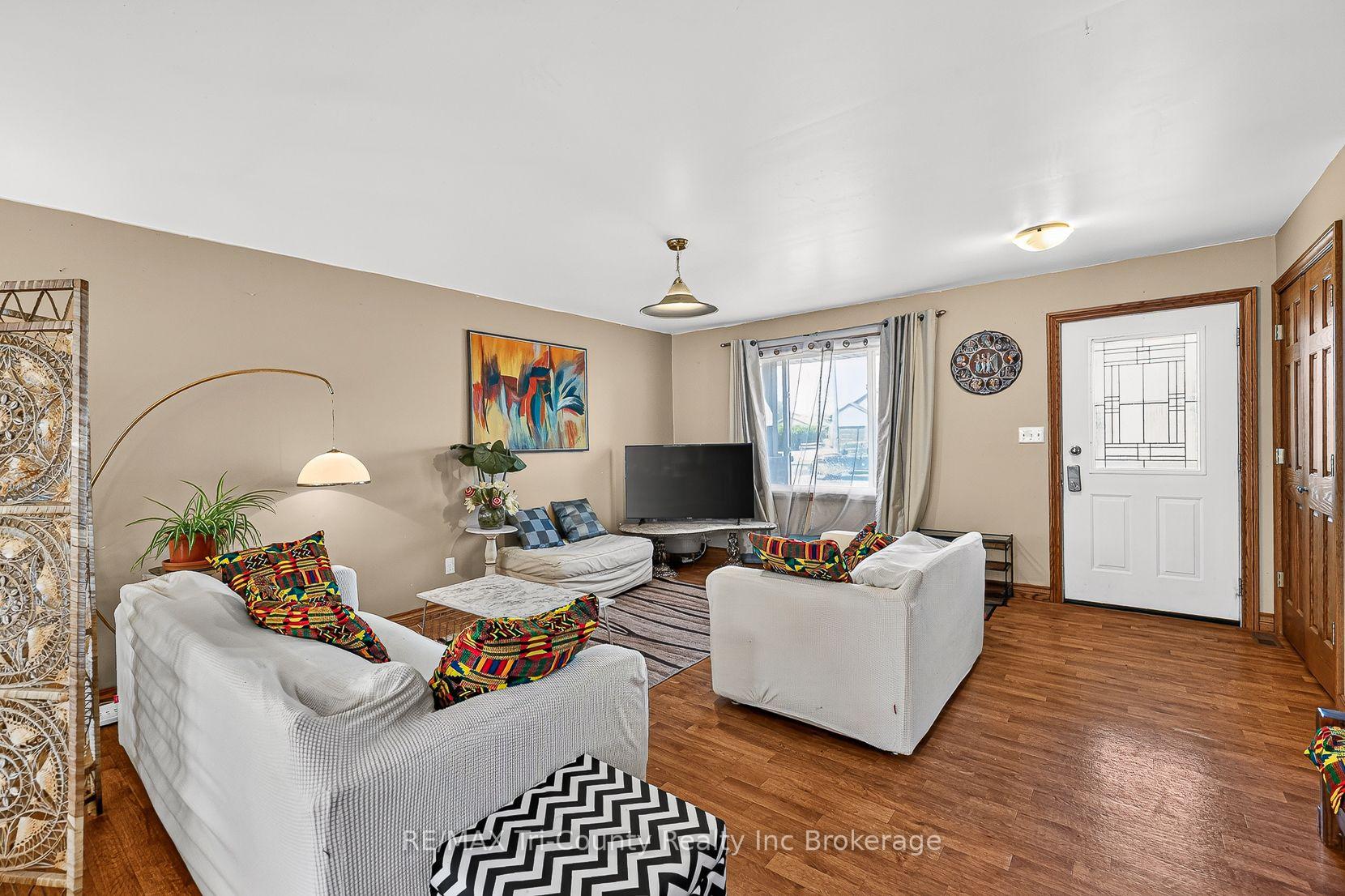 Photo 4 of 342 Glen Meyer Road, Norfolk, Glen Meyer — HOMEH
