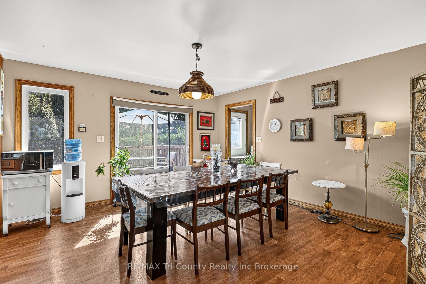 Photo 5 of 342 Glen Meyer Road, Norfolk, Glen Meyer — HOMEH
