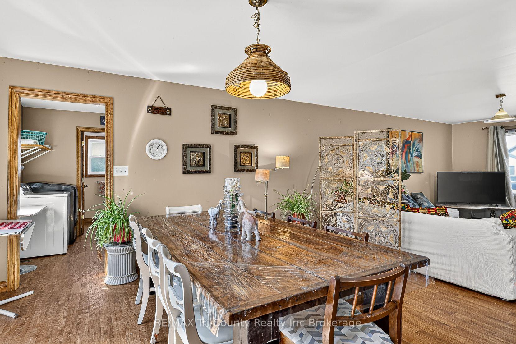 Photo 6 of 342 Glen Meyer Road, Norfolk, Glen Meyer — HOMEH