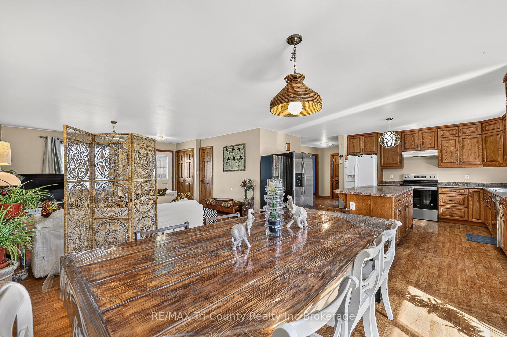Photo 7 of 342 Glen Meyer Road, Norfolk, Glen Meyer — HOMEH