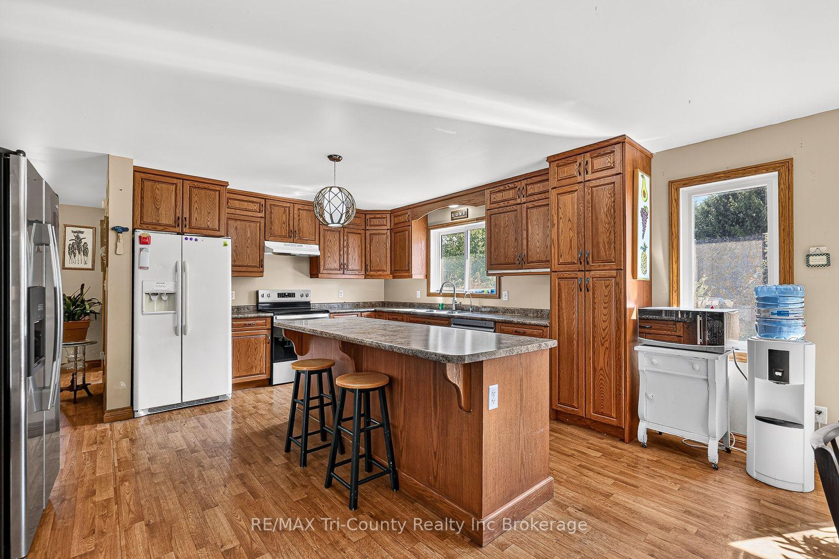 Photo 9 of 342 Glen Meyer Road, Norfolk, Glen Meyer — HOMEH