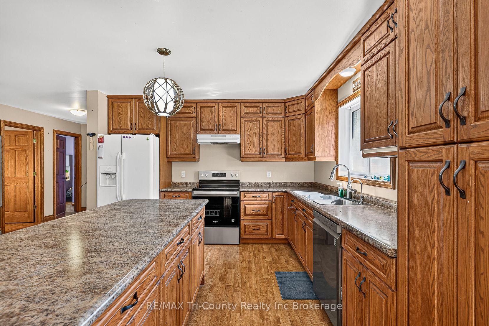 Photo 10 of 342 Glen Meyer Road, Norfolk, Glen Meyer — HOMEH