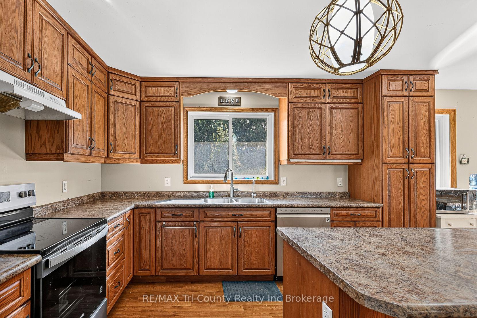 Photo 11 of 342 Glen Meyer Road, Norfolk, Glen Meyer — HOMEH