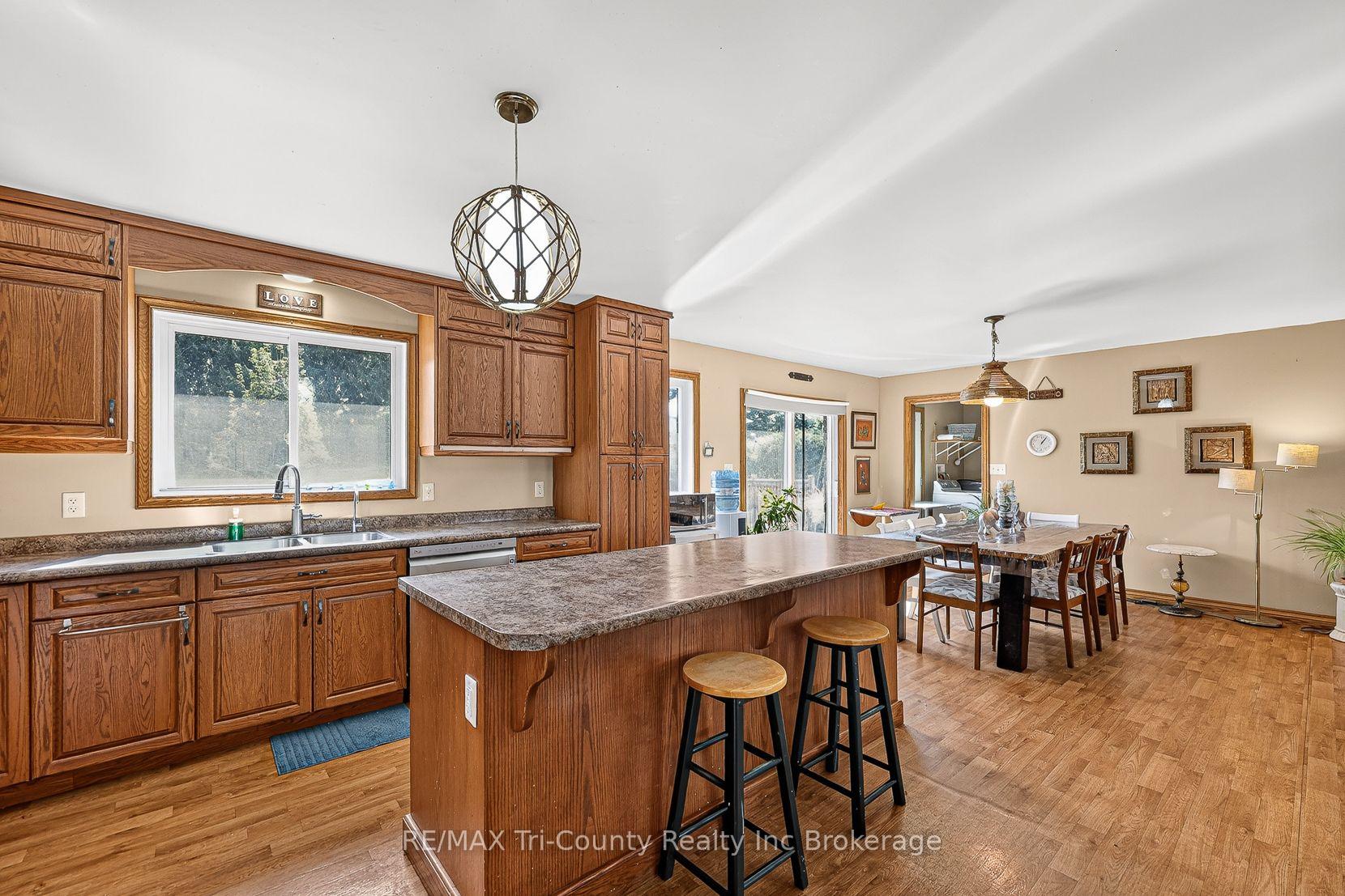 Photo 12 of 342 Glen Meyer Road, Norfolk, Glen Meyer — HOMEH
