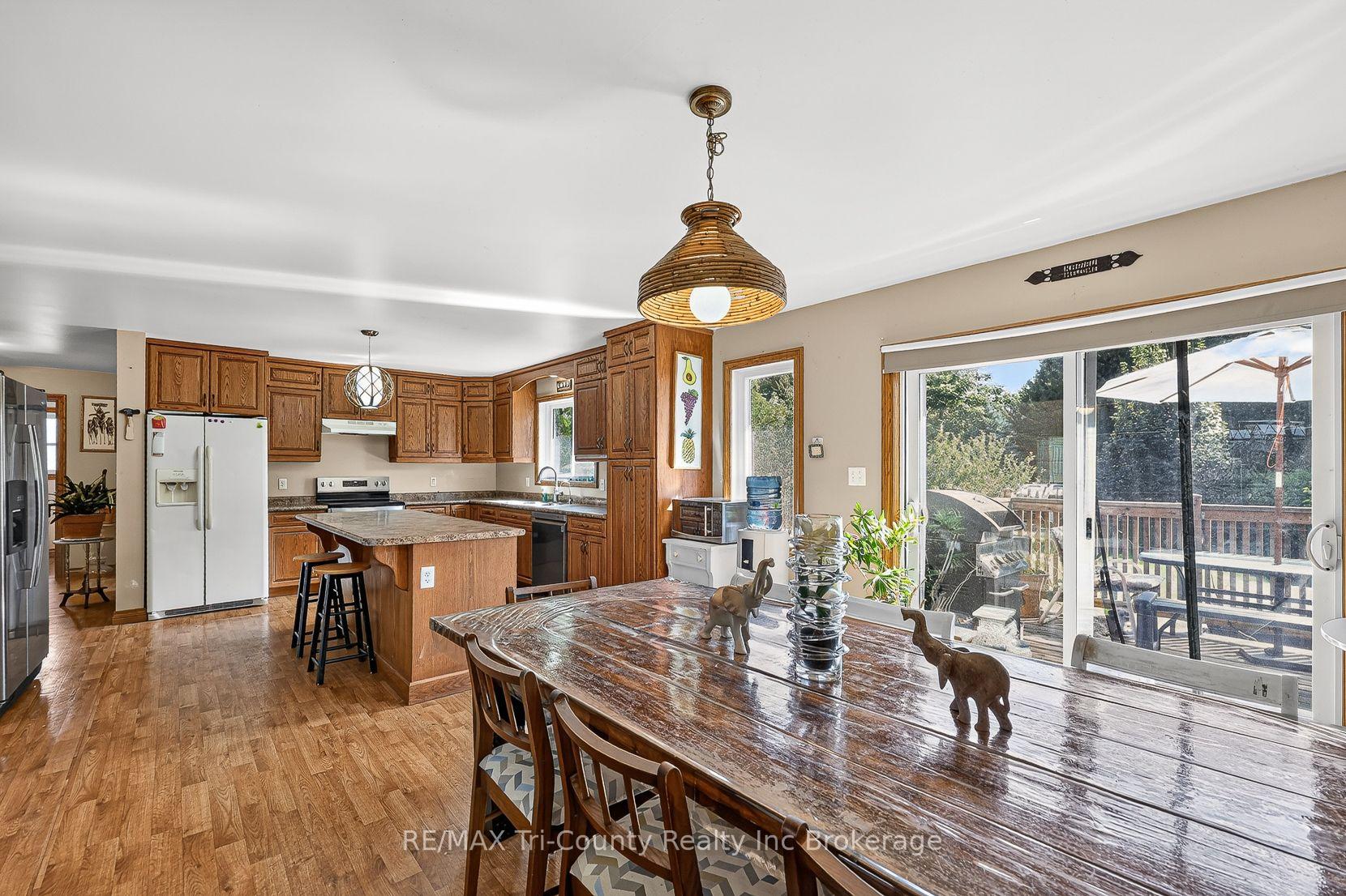 Photo 13 of 342 Glen Meyer Road, Norfolk, Glen Meyer — HOMEH