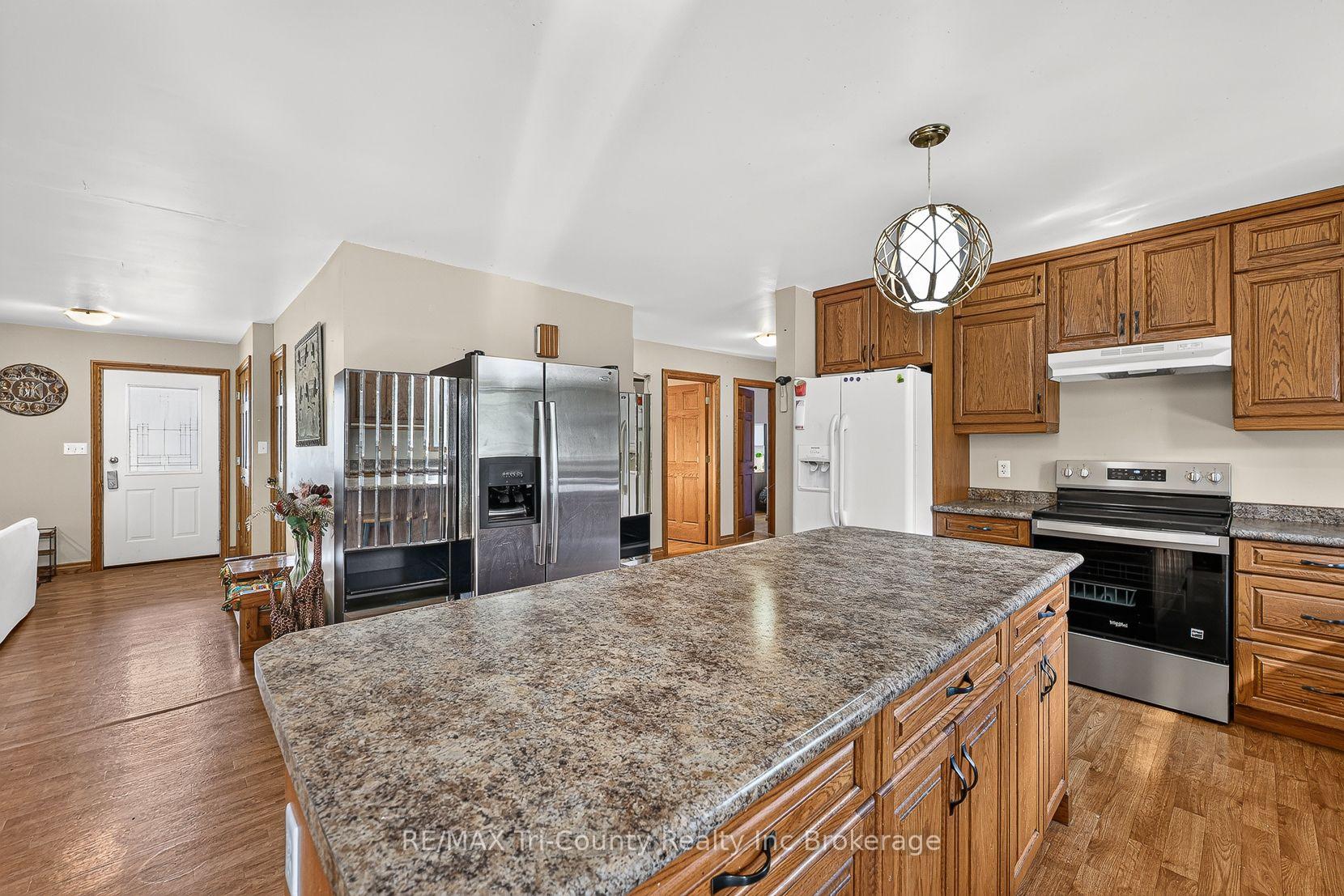 Photo 17 of 342 Glen Meyer Road, Norfolk, Glen Meyer — HOMEH